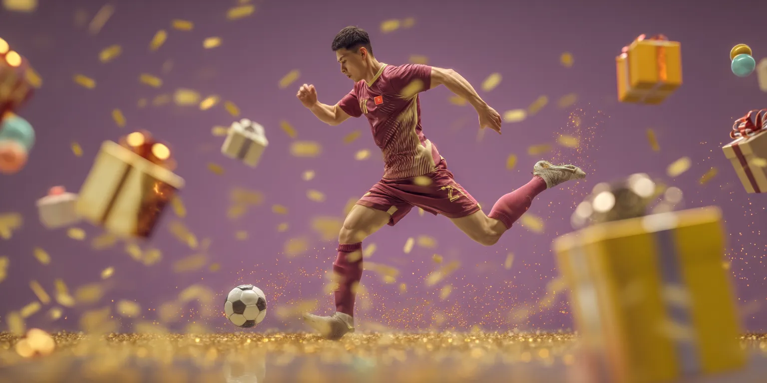 Khám Phá Thế Giới Xổ Số Online Với 69vin