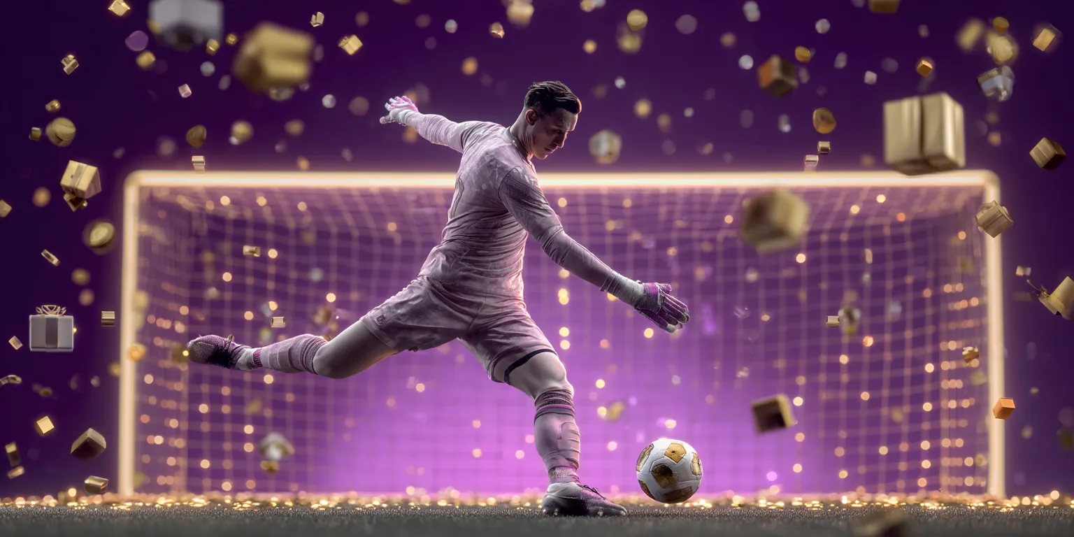 Khám Phá Thế Giới Xổ Số Online Với 69vin