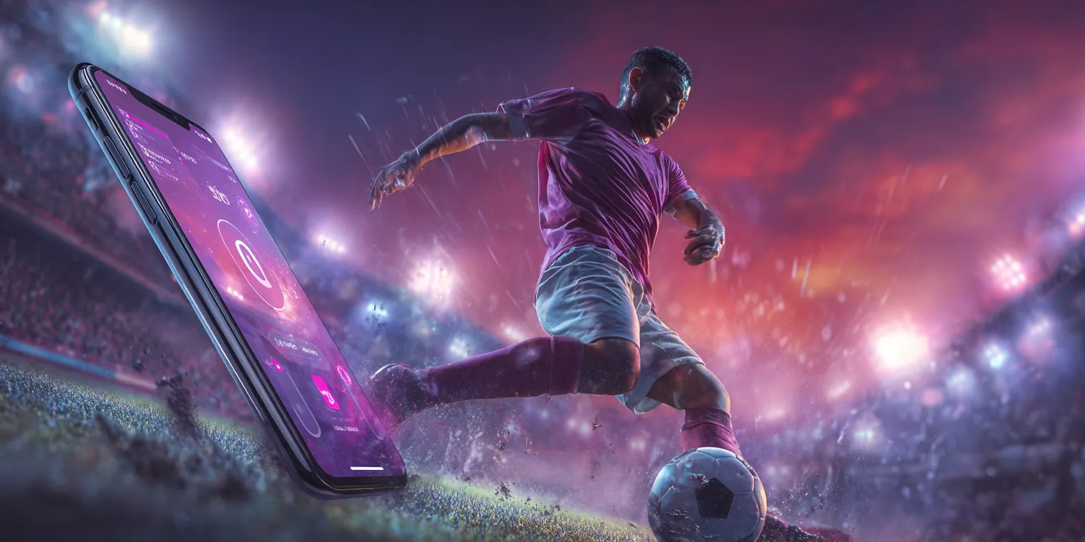 Khám Phá U88 Casino: Địa Chỉ Tin Cậy Cho Người Chơi