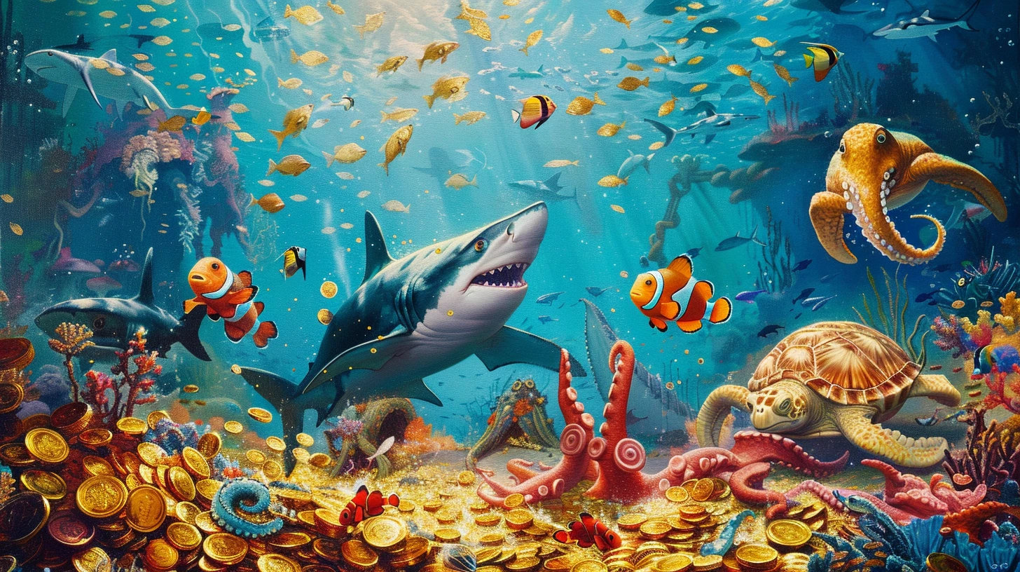 Khám Phá Thế Giới Xổ Số và U88 Casino