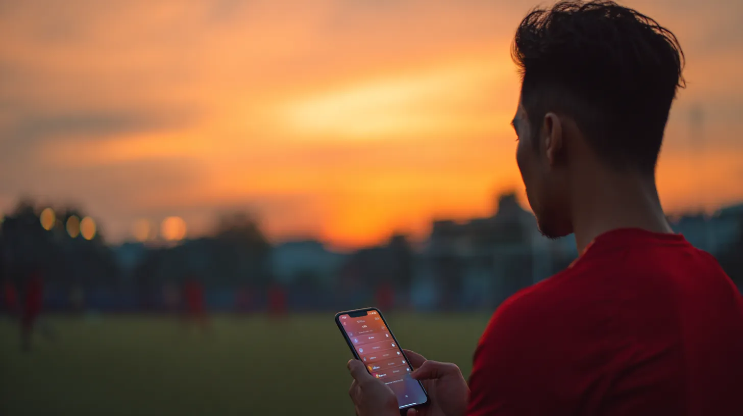 Khám Phá Thế Giới Đá Gà Trực Tiếp: Từ C4 Đến Thomo