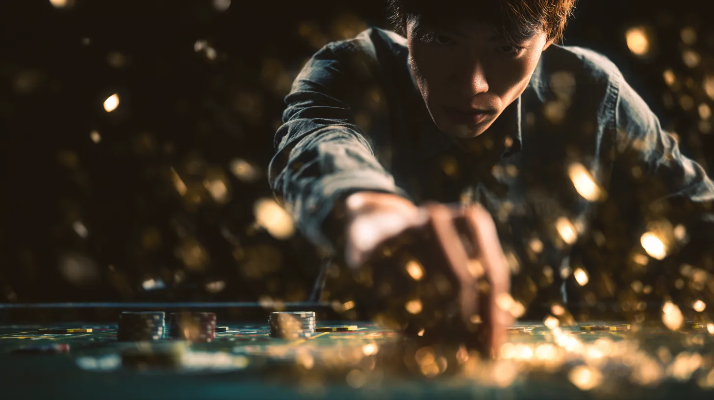 Khám Phá Fabet88: Nơi Cung Cấp Thông Tin Xổ Số Đà Lạt và Dự Đoán Xổ Số Miền Bắc