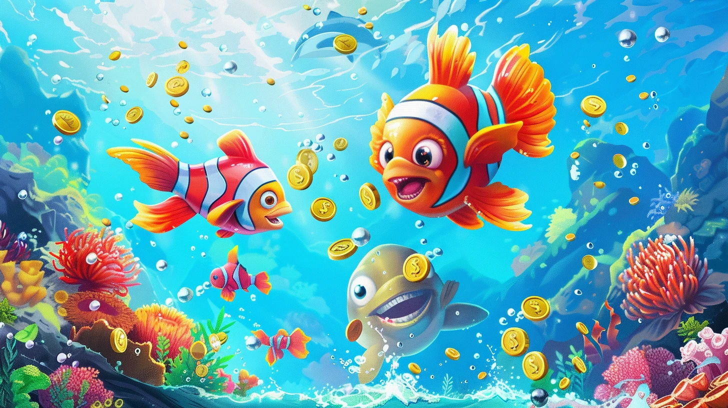 Khám Phá Thế Giới Xổ Số và U88 Casino