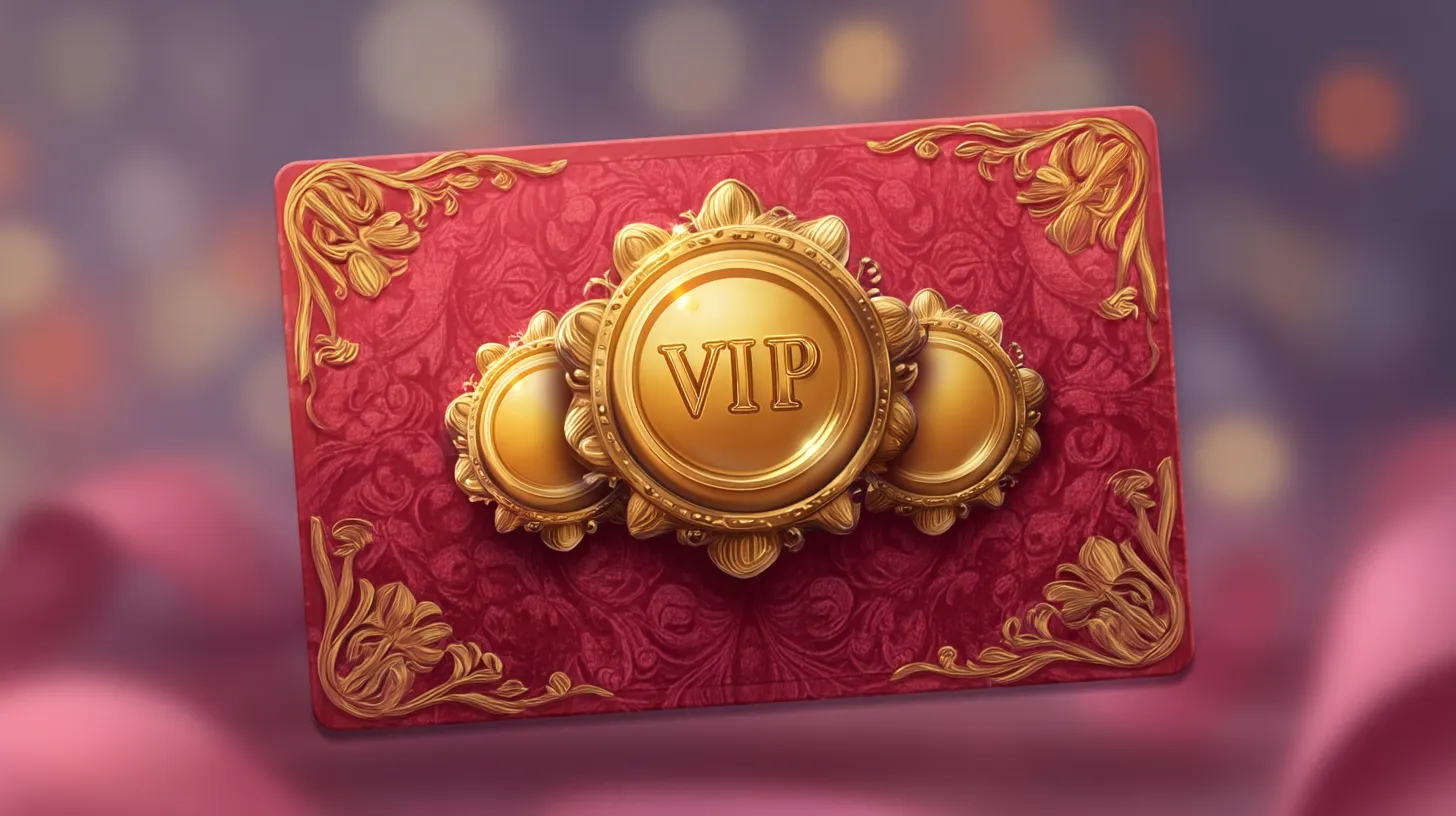 Khám Phá Thế Giới Xổ Số: Từ U88 Casino Đến KQXS Miền Bắc