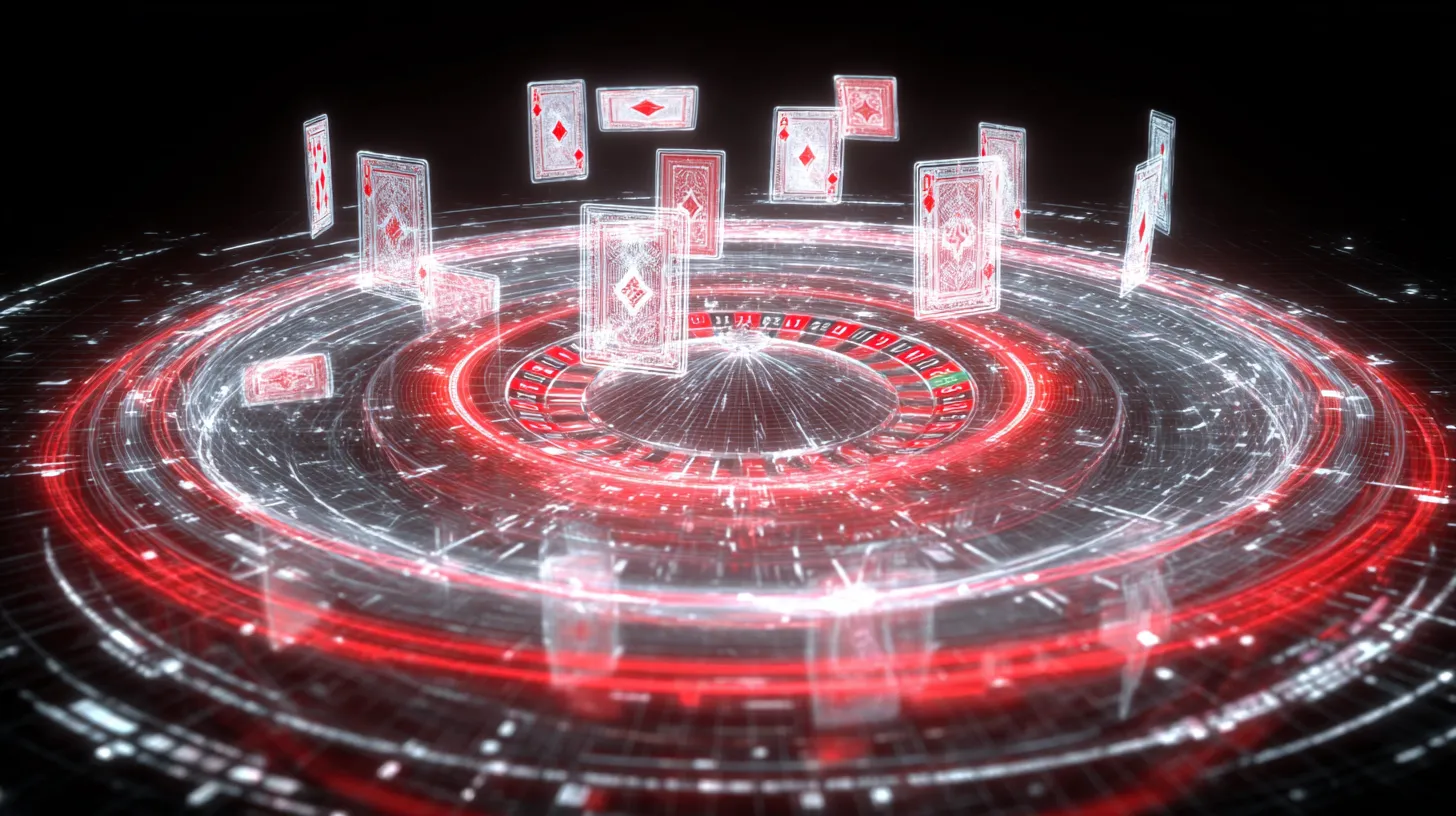 Khám Phá U88 Casino và Kết Quả Xổ Số Hôm Nay