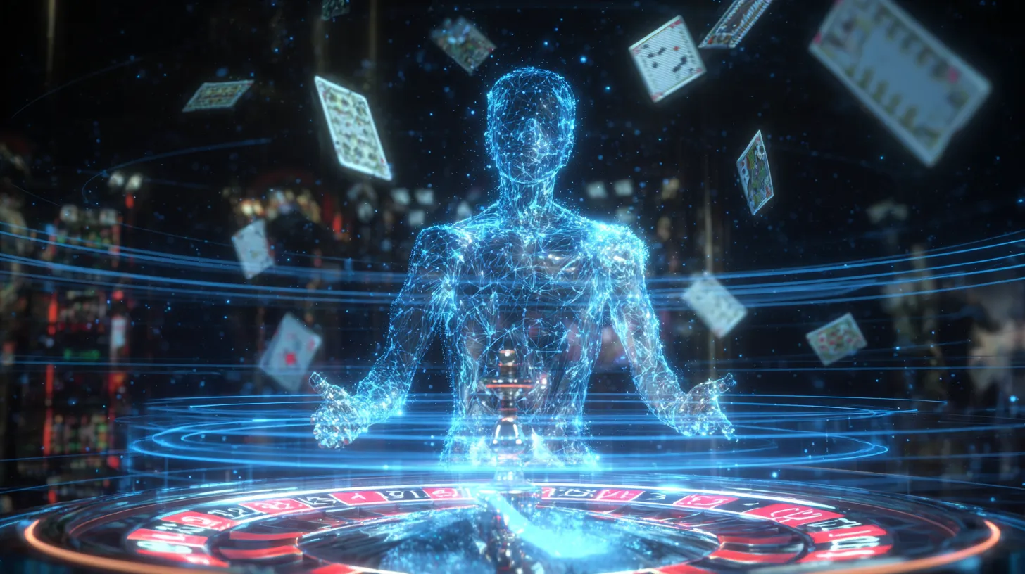 Khám Phá U88 Casino và Kết Quả Xổ Số Hôm Nay