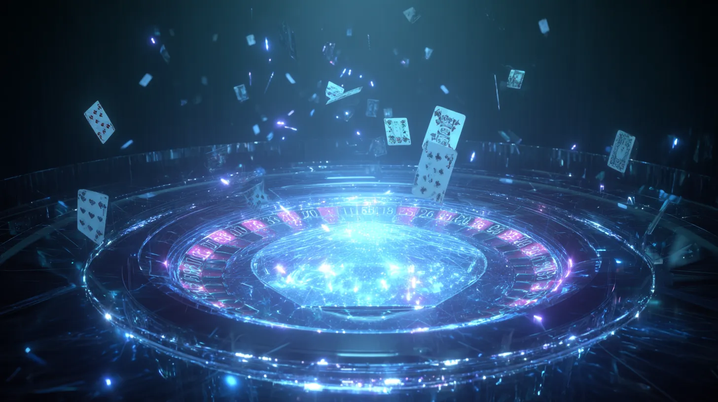 Khám Phá U88 Casino và Kết Quả Xổ Số Hôm Nay