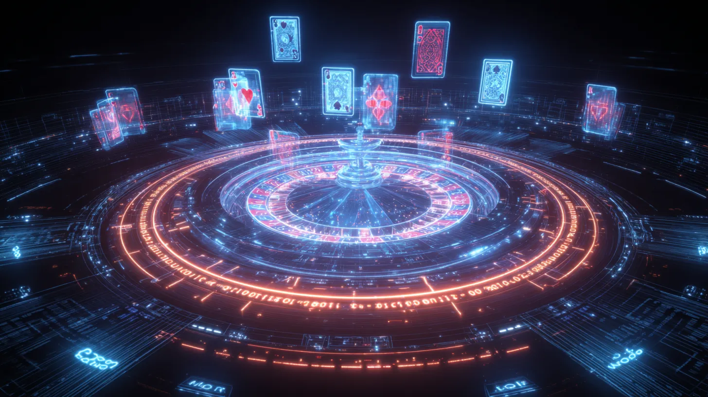 Khám Phá Đá Gà và Những Món Ngon Từ Gà Tại Đà Lạt