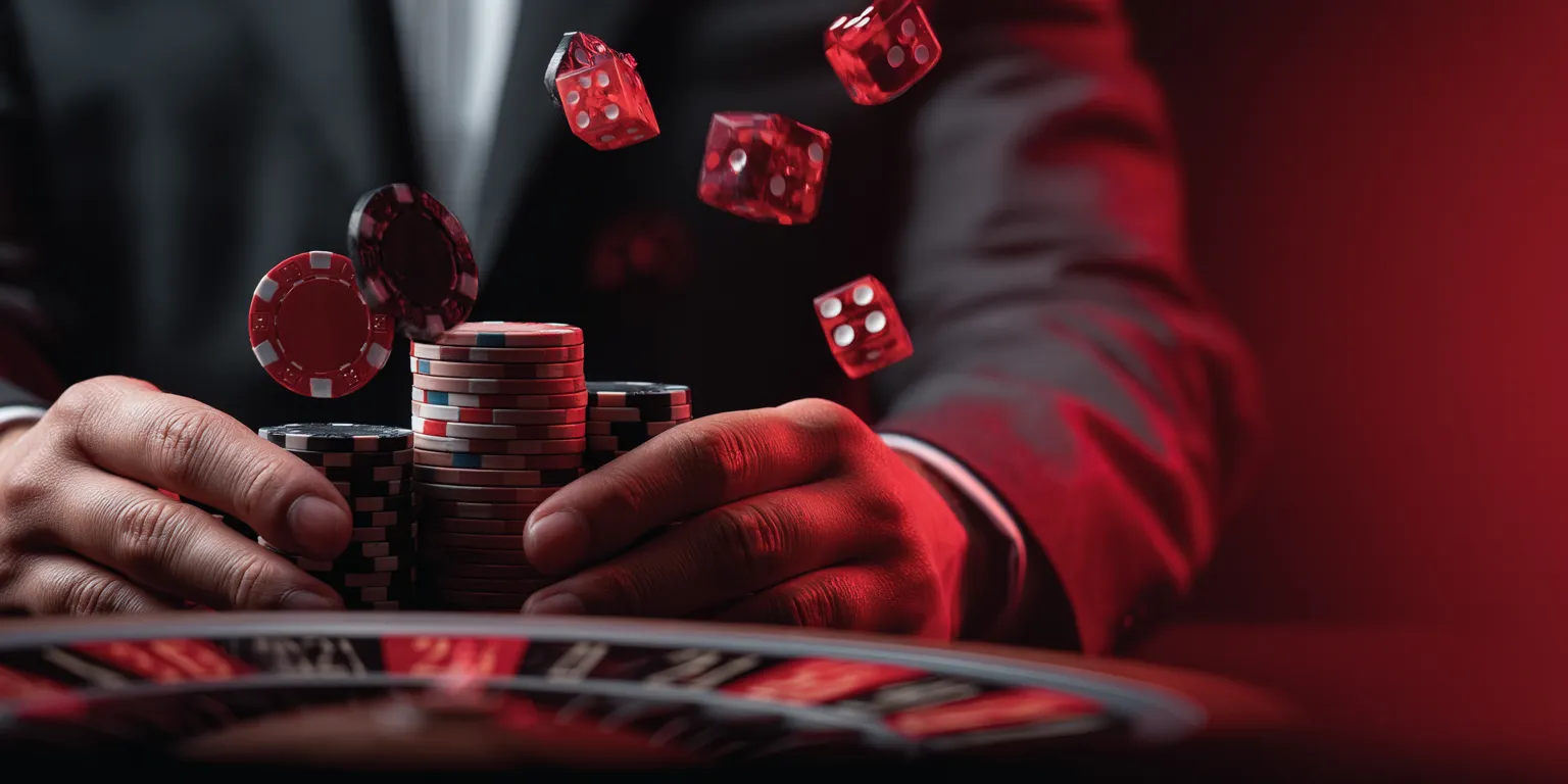 Khám Phá 69vn11: Nguồn Thông Tin Xổ Số Đáng Tin Cậy