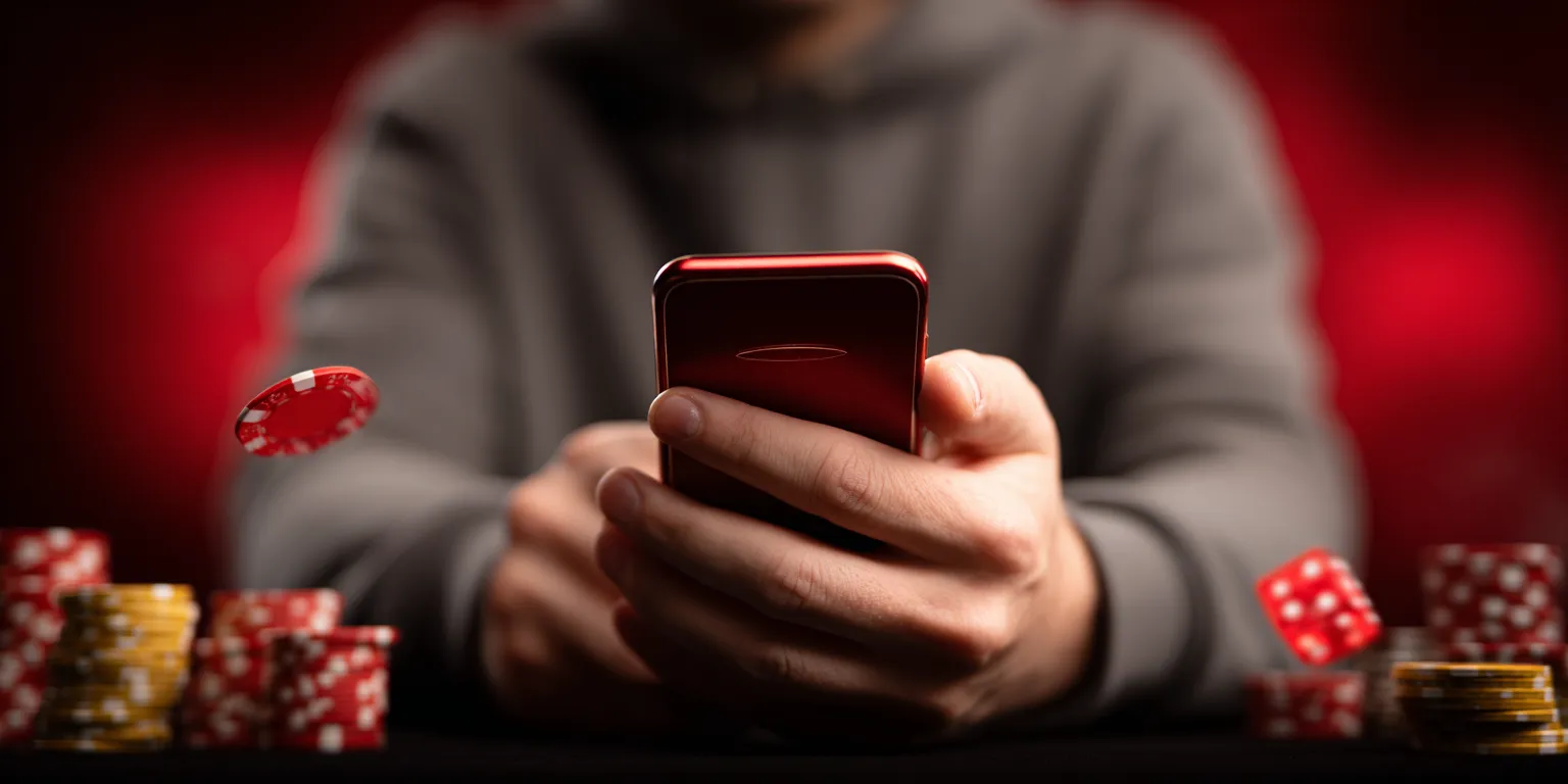 Khám Phá Thế Giới Đá Gà C1: Từ Gà Chọi Đến Thomo