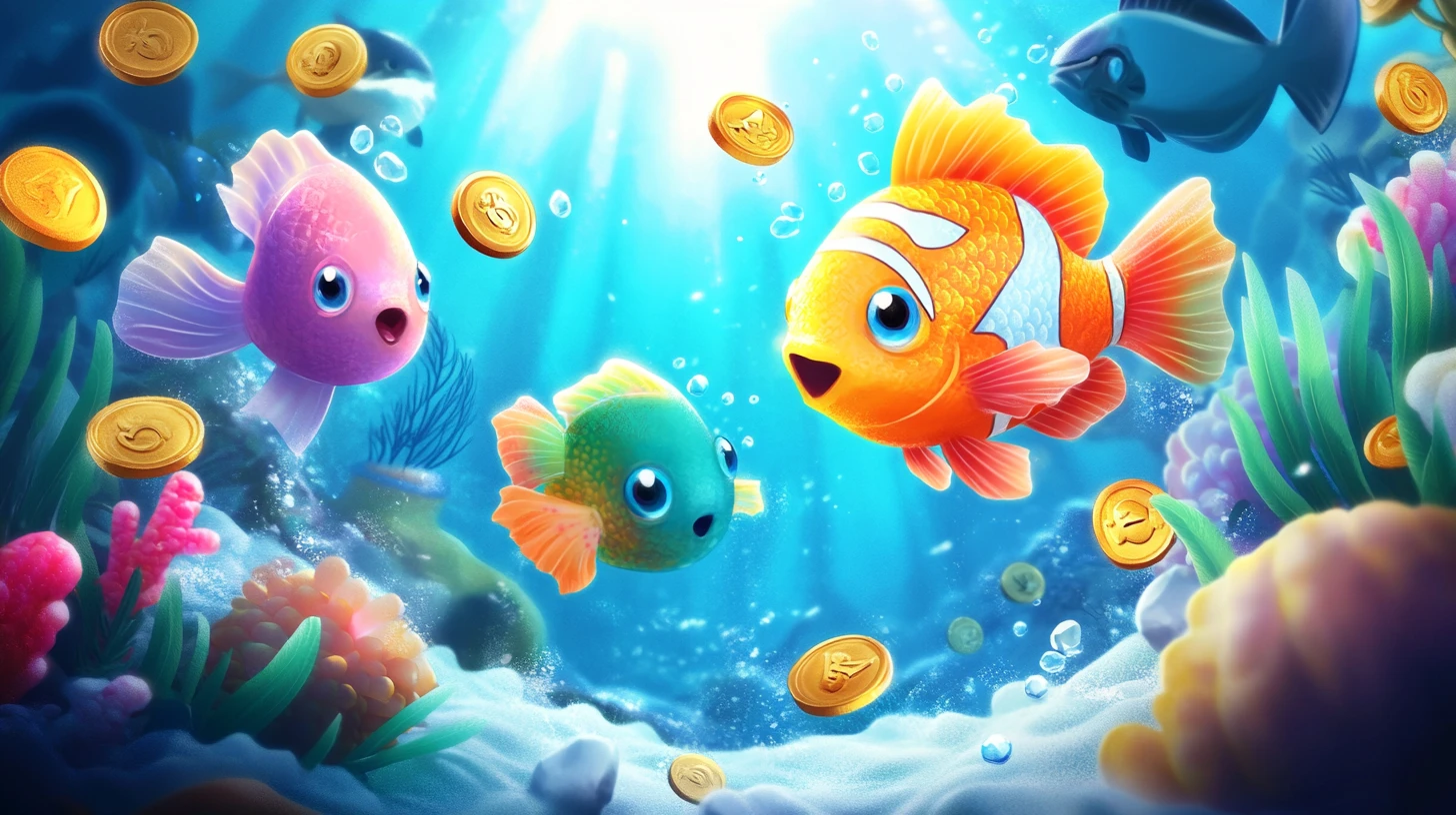 Tất Tần Tật Về Xe Buýt 88, Xổ Số Miền Nam và Dự Đoán Mega 6/45 Ngày Mai