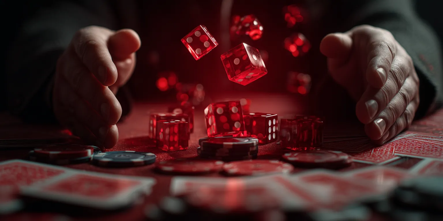 Khám Phá Thế Giới 888slot: Tải Ngay Để Trải Nghiệm Đỉnh Cao