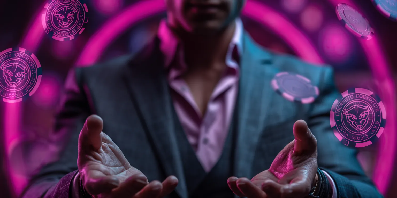 Khám Phá Thế Giới Xổ Số và U88 Casino