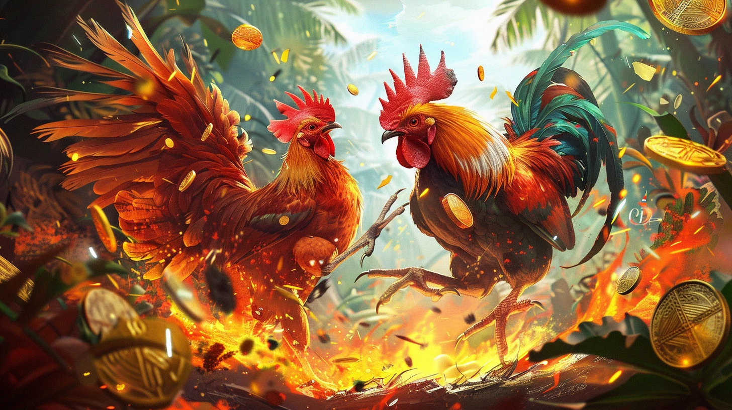 Khám Phá Thế Giới Xổ Số và Casino: U88 Casino và Những Điều Cần Biết