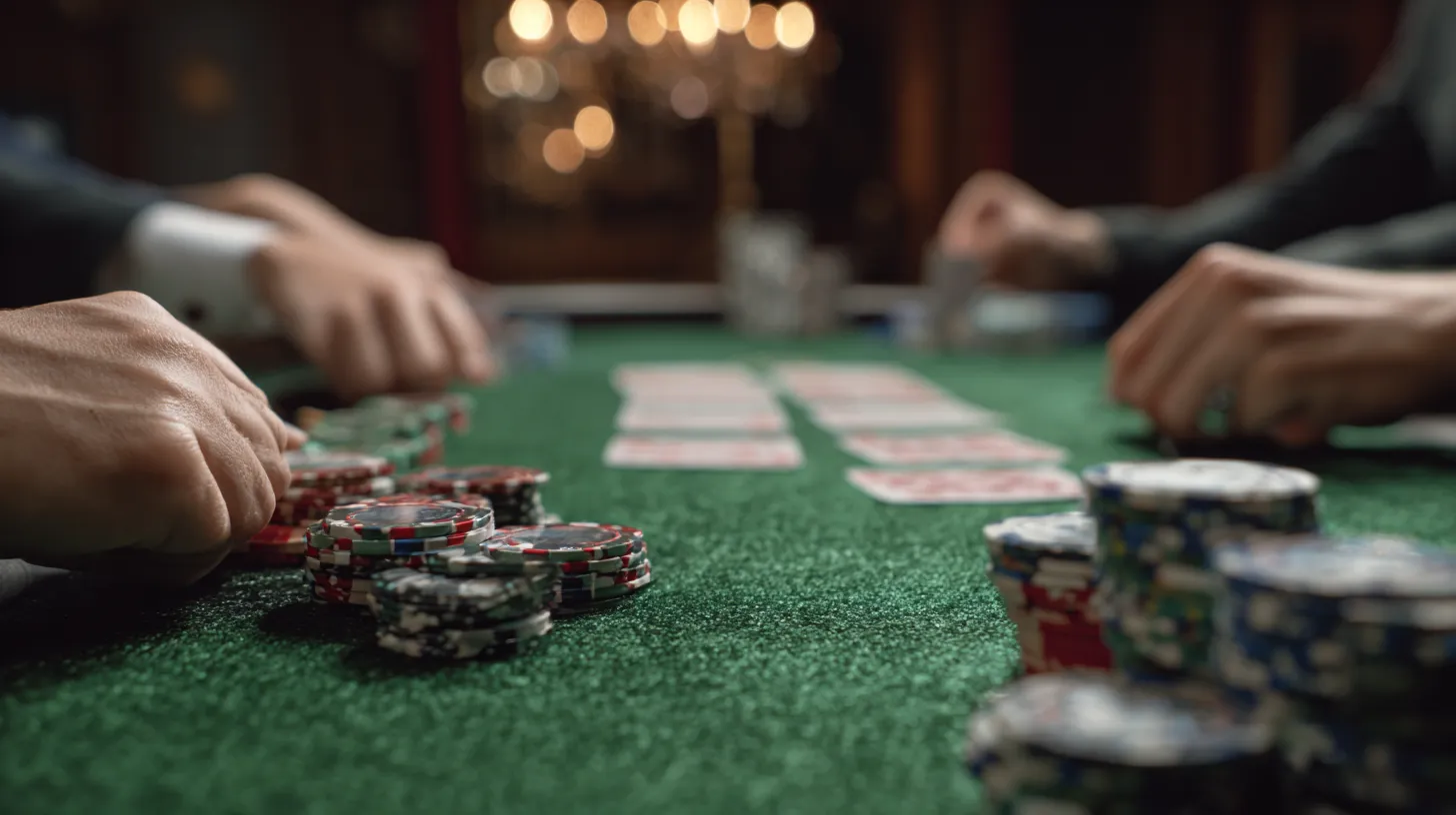 Khám Phá Nohu67: Cập Nhật Kết Quả Xổ Số Kiến Thiết Đài Hôm Nay