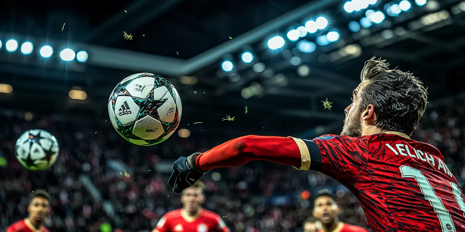 Khám Phá Nohu67: Cập Nhật Kết Quả Xổ Số Kiến Thiết Đài Hôm Nay