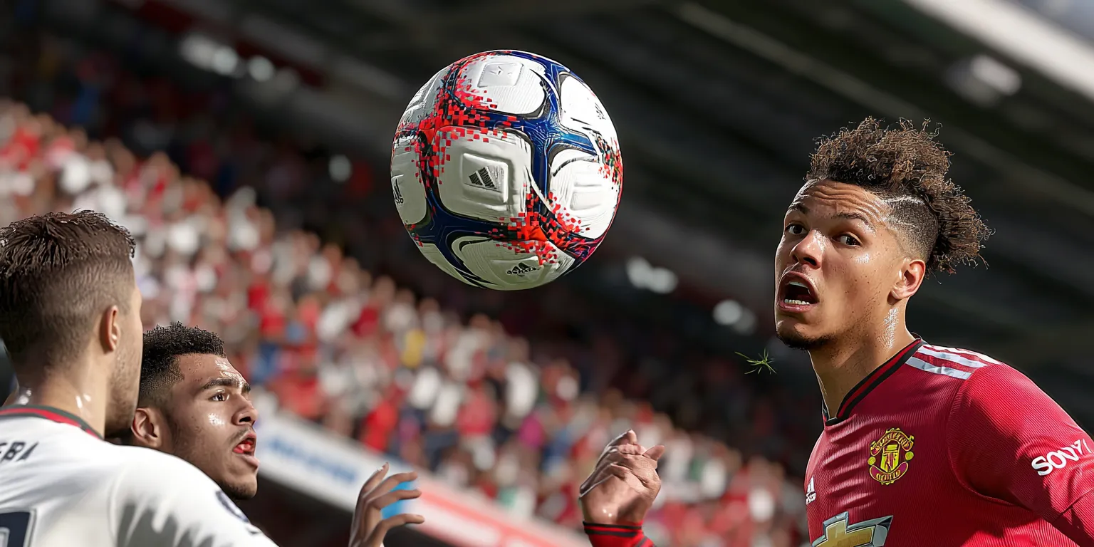 Khám Phá U88 Casino: Địa Chỉ Tin Cậy Cho Người Chơi