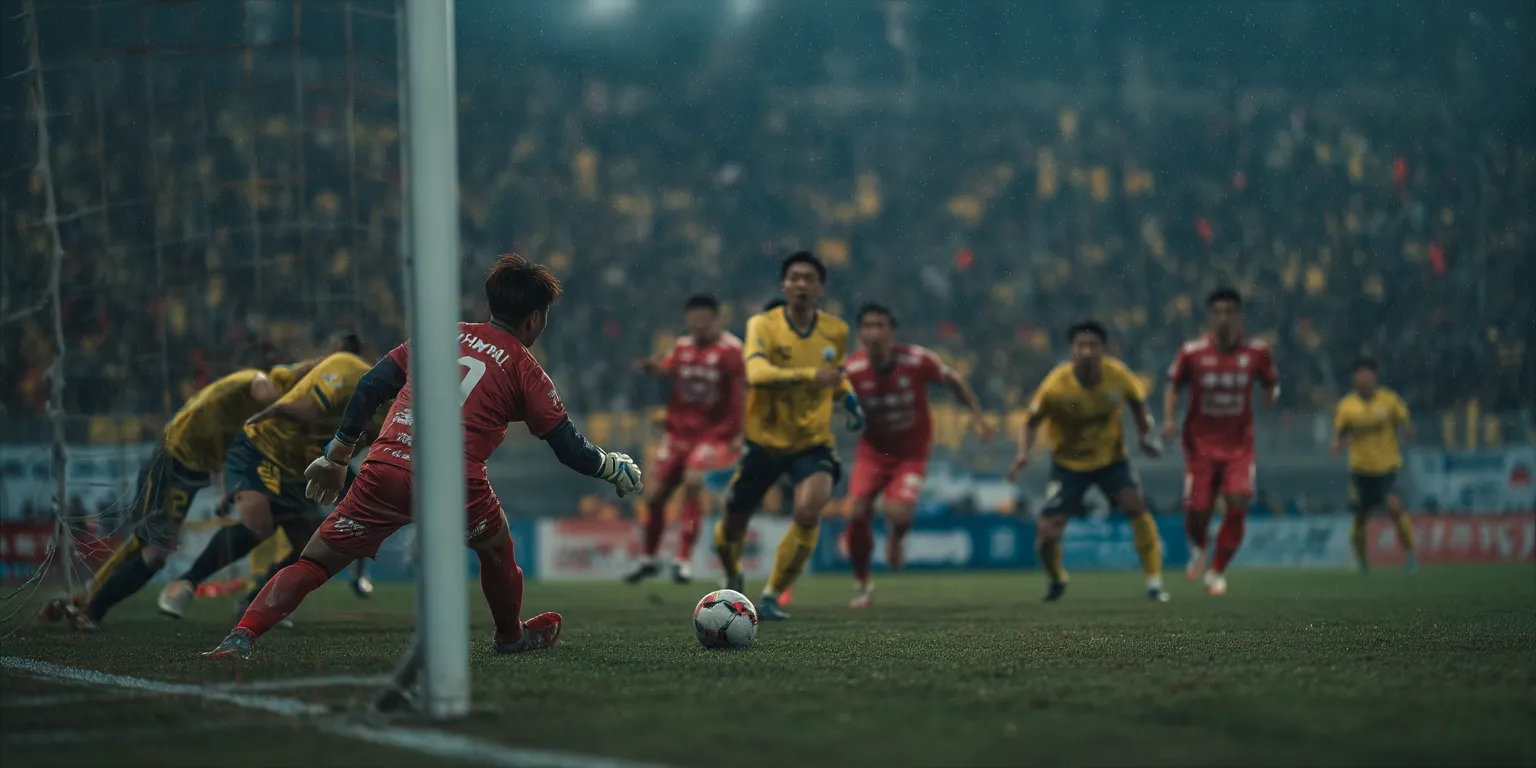 Khám Phá U88 Casino và Các Dịch Vụ Xổ Số Miền Bắc