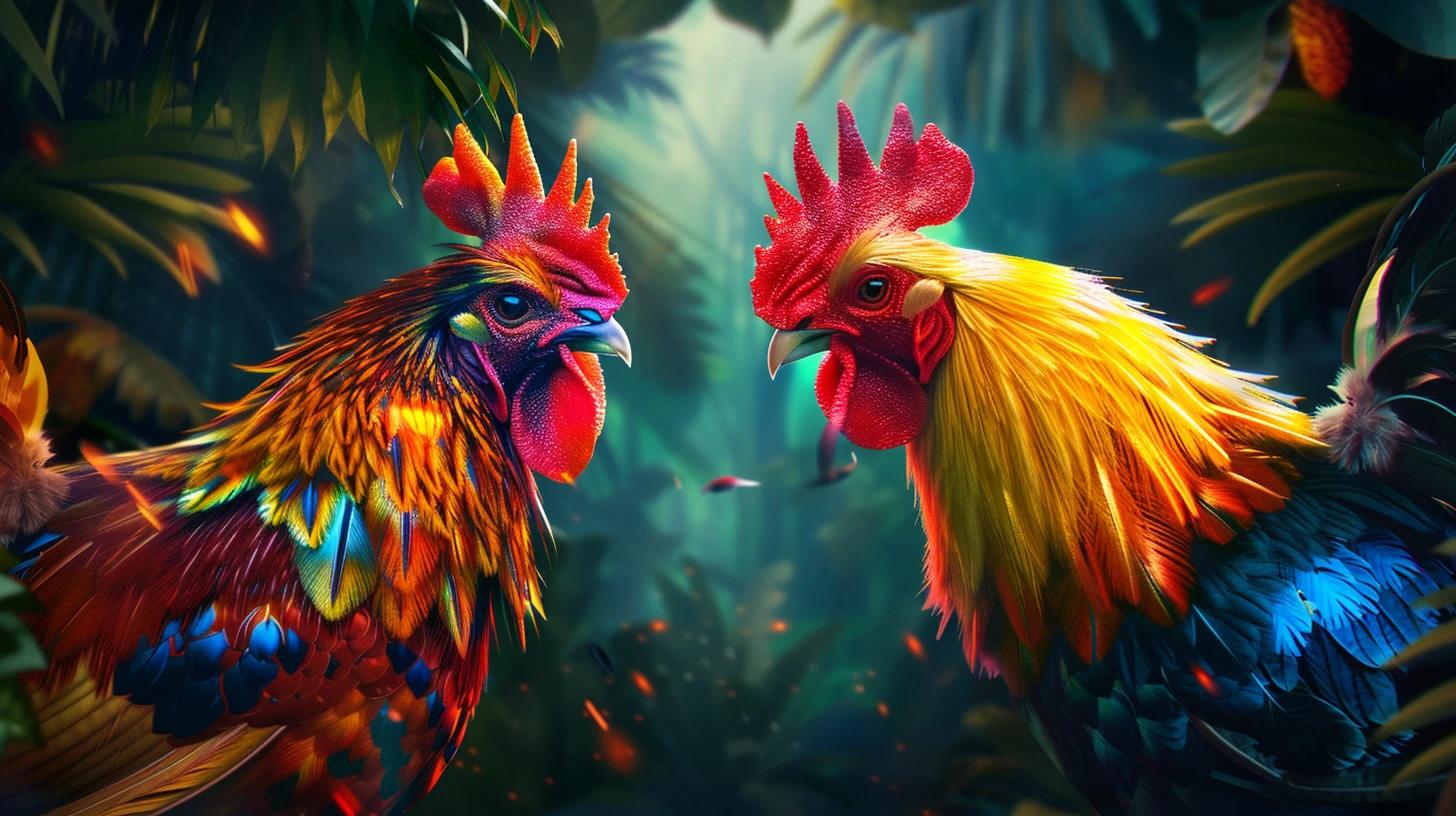 Khám Phá Thế Giới Xổ Số và Casino: U88 Casino và Những Điều Cần Biết