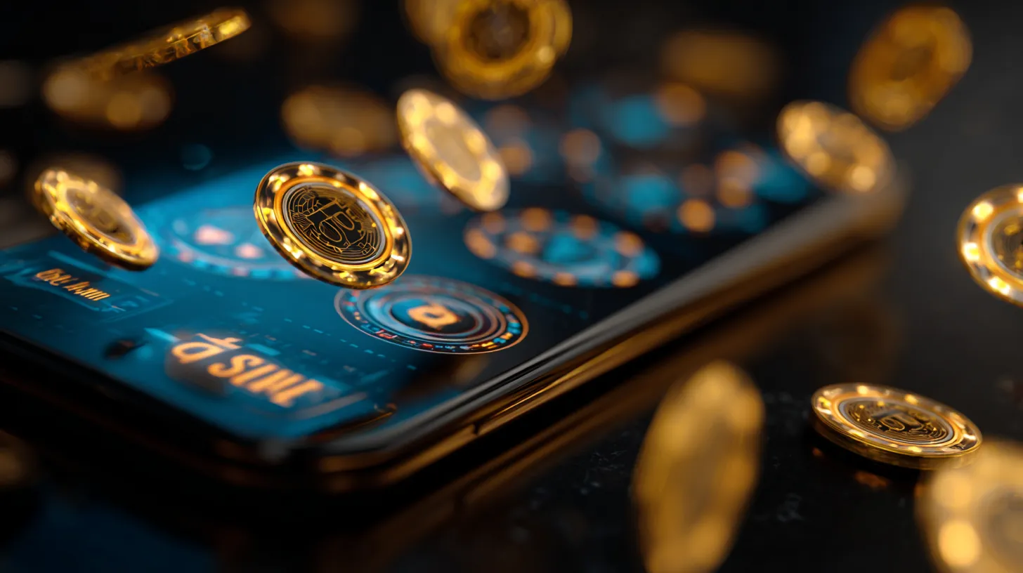 Khám Phá Thế Giới Đá Gà: Những Điều Cần Biết và Lợi Ích Cho Người Dùng