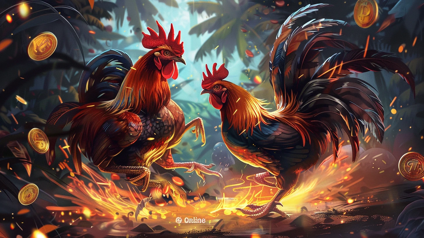 Tìm Hiểu Về U88 Casino và Những Sản Phẩm Liên Quan