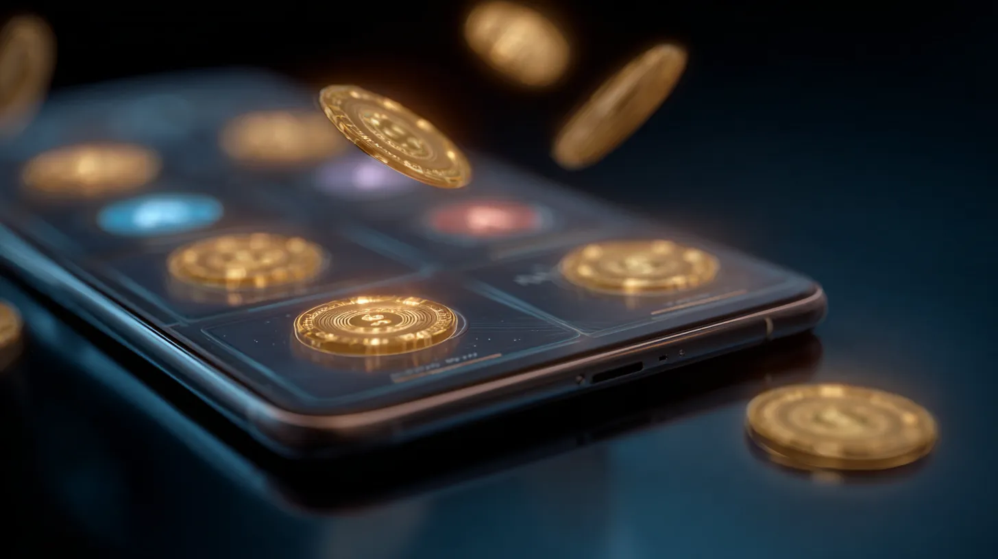 Khám Phá Thế Giới Của Sin 88 Và Các Thông Tin Xổ Số Hữu Ích