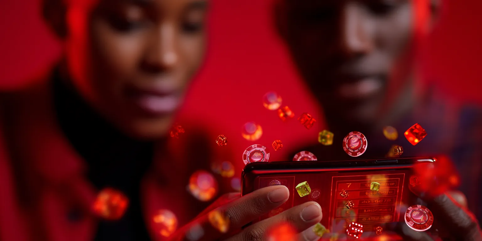 Khám Phá Thế Giới Của Sin 88 Và Các Thông Tin Xổ Số Hữu Ích