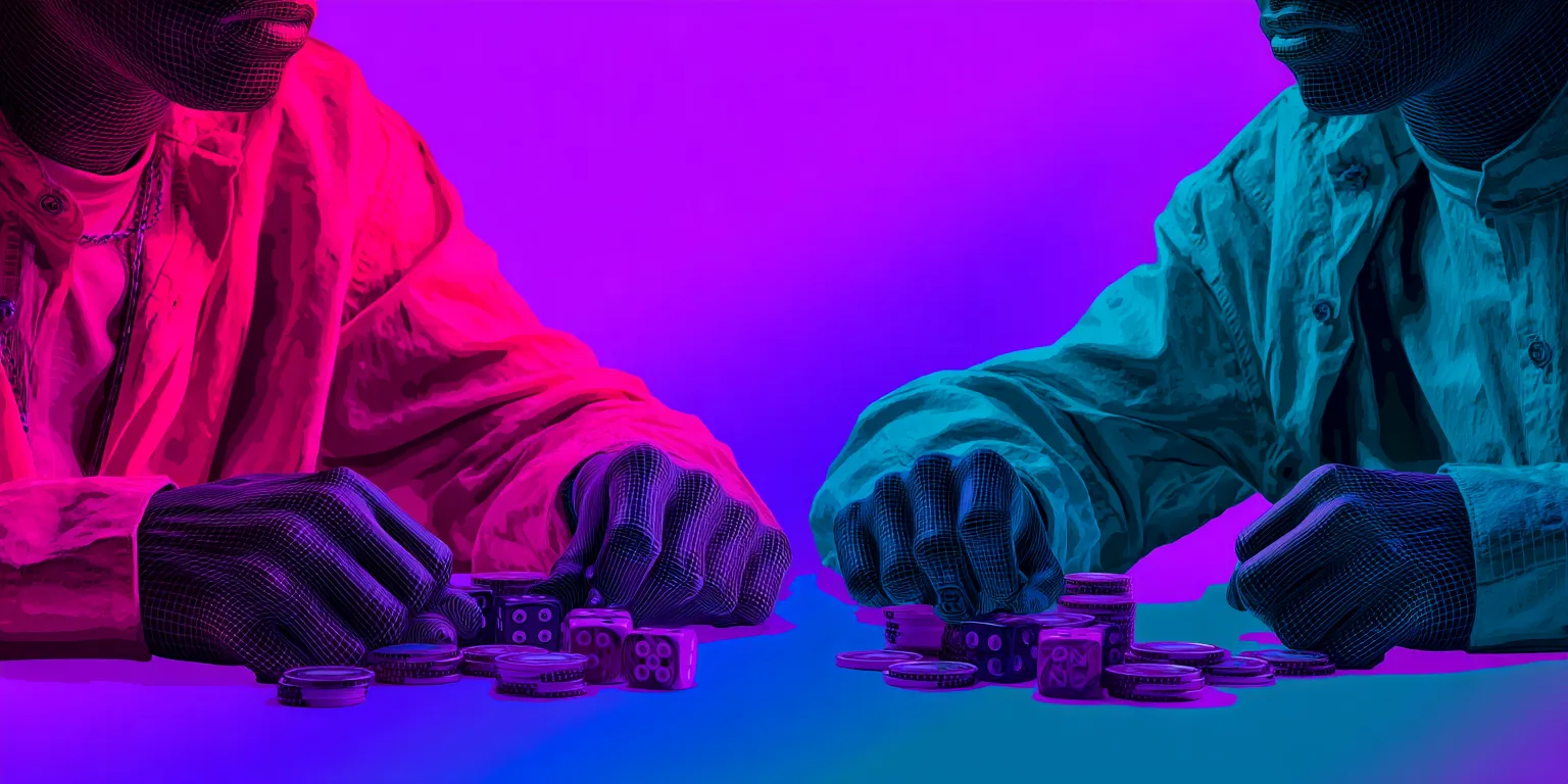 Khám Phá U88 Casino và Các Dịch Vụ Xổ Số Miền Bắc