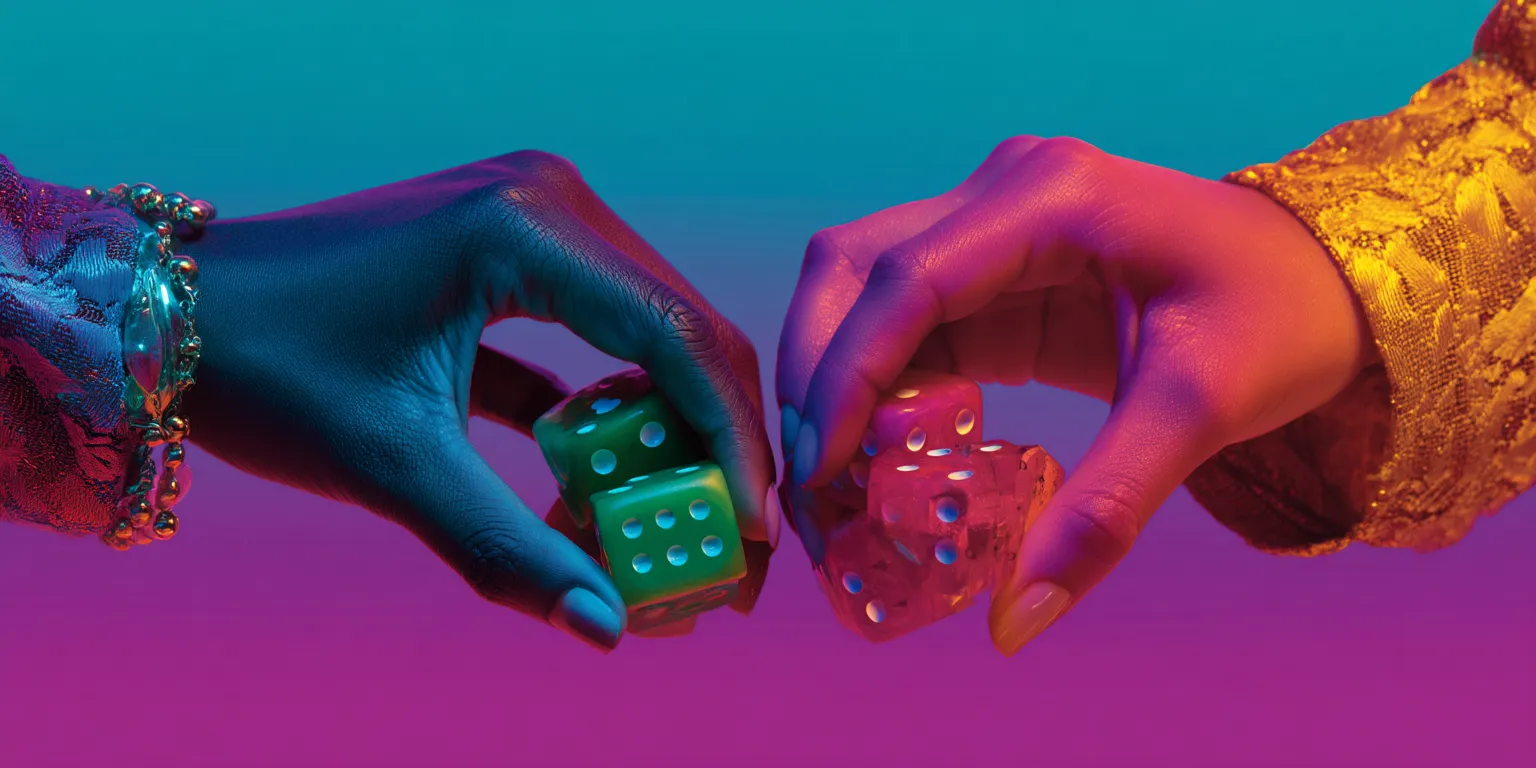 Khám Phá U88 Casino và Các Dịch Vụ Xổ Số Miền Bắc