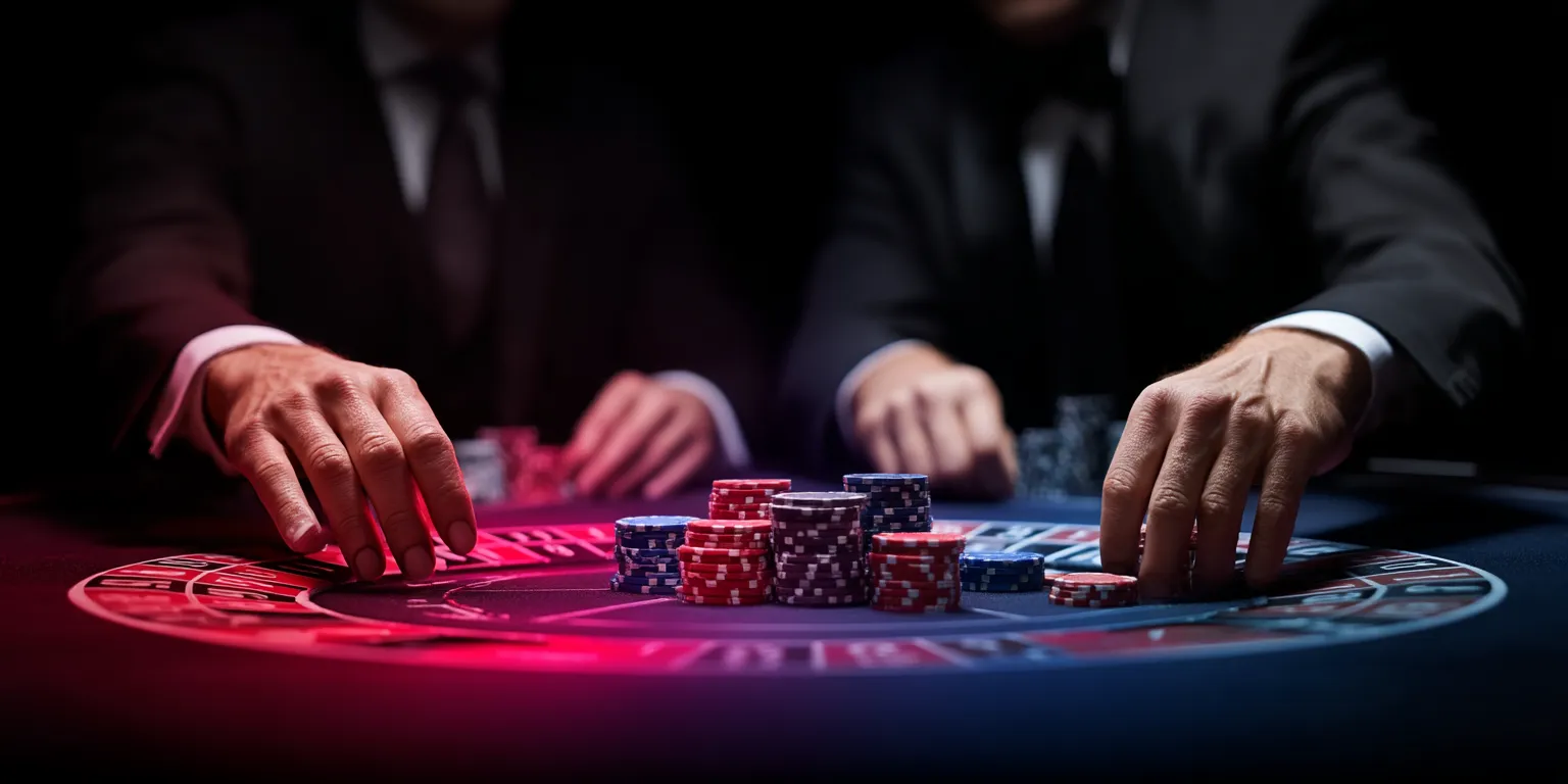Khám Phá U88 Casino và Các Dịch Vụ Xổ Số Miền Bắc