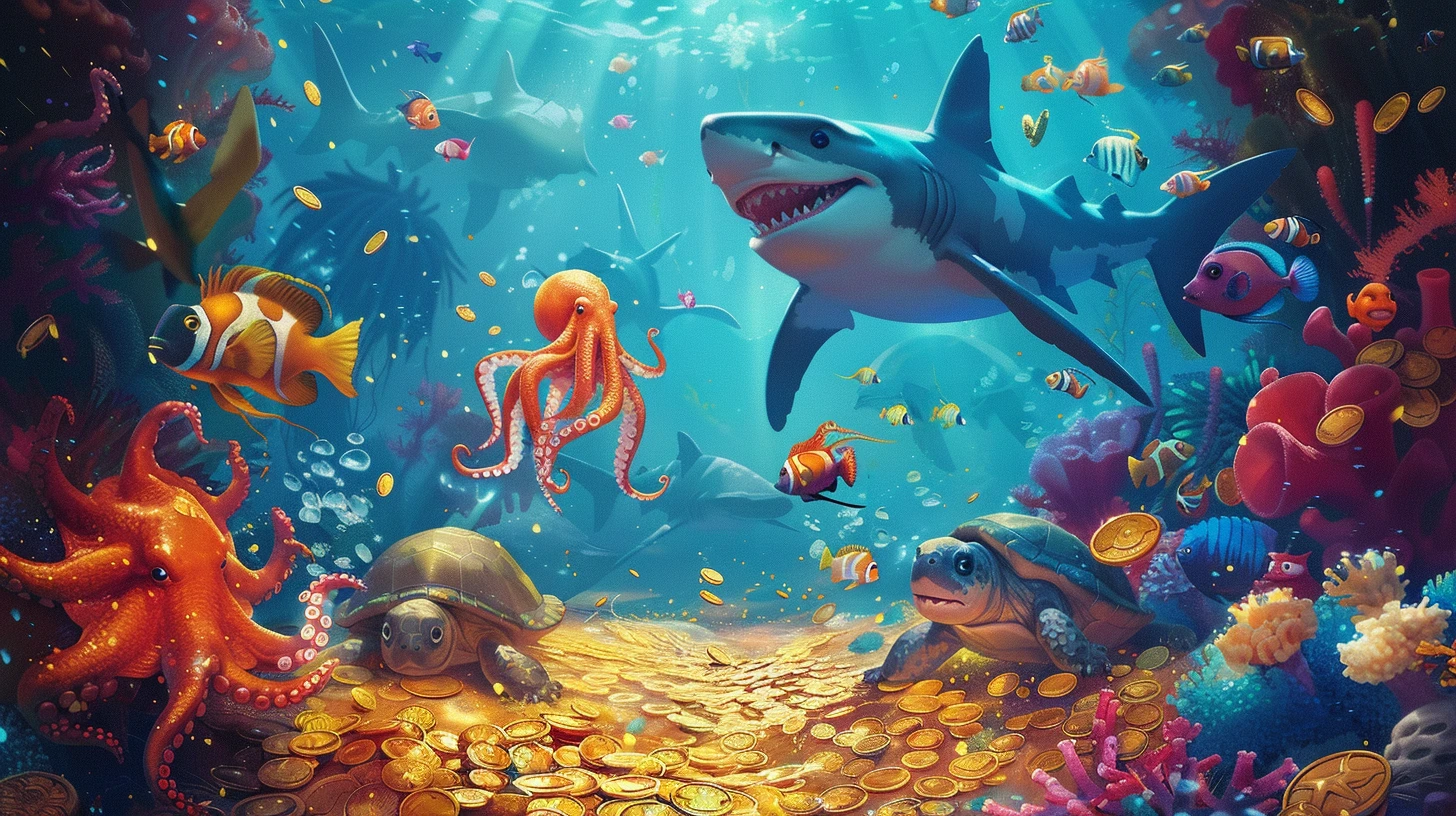 Khám Phá Thế Giới Đá Gà: Từ Đá Gà Thomo C2 Đến Món Ăn Từ Gà Đã Luộc