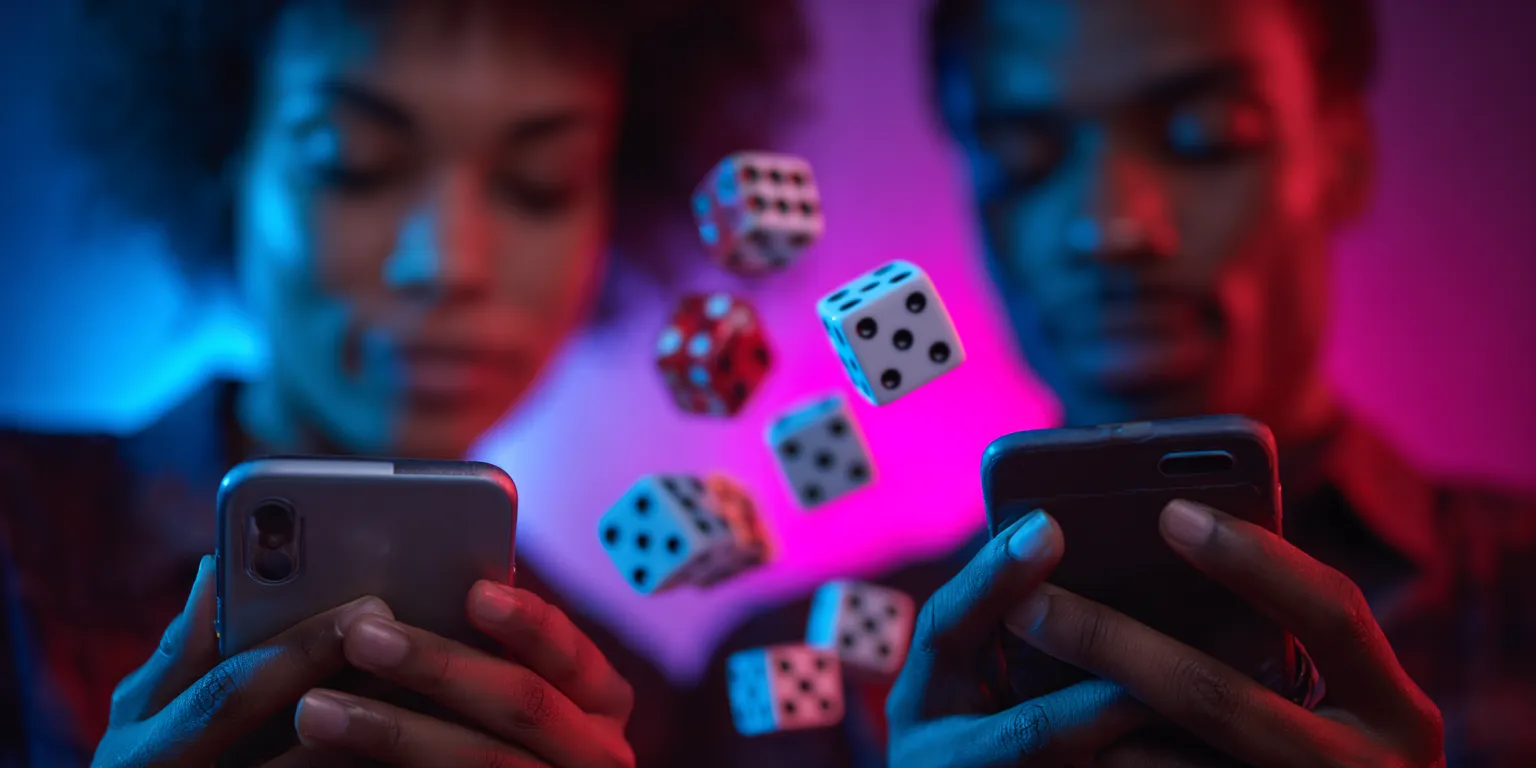 Khám Phá U88 Casino: Cơ Hội Vàng Cho Người Chơi