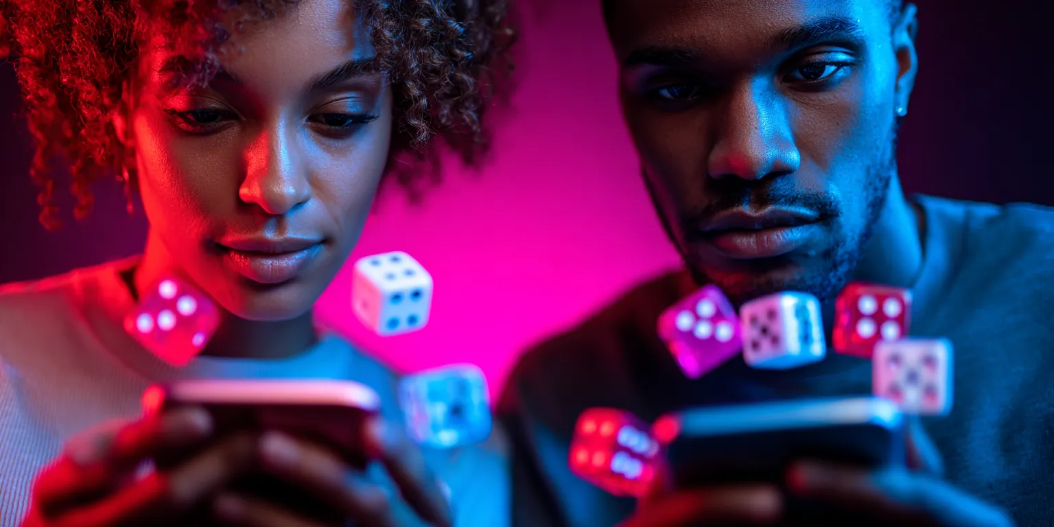 Khám Phá U88 Casino: Cơ Hội Vàng Cho Người Chơi