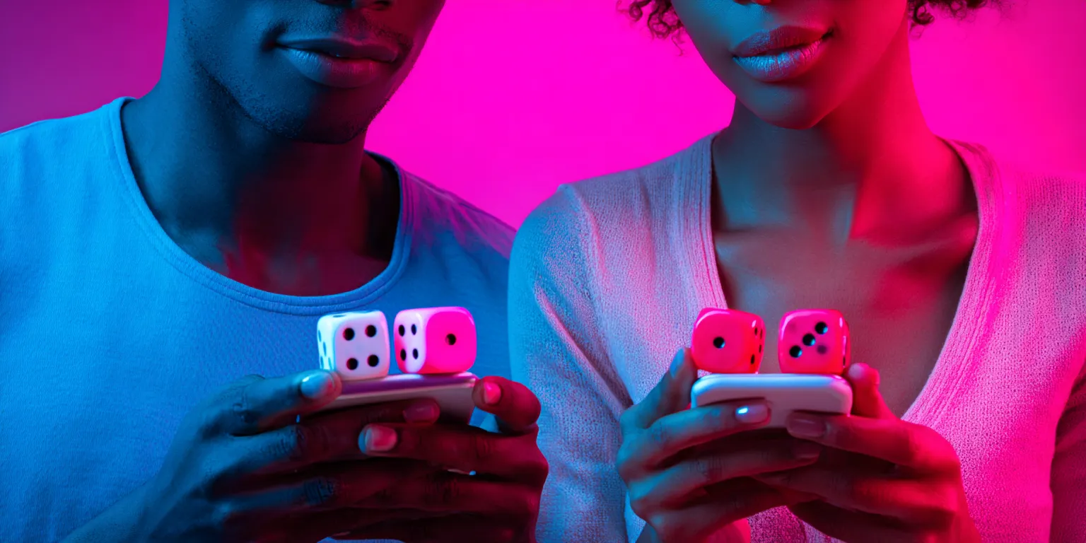 Khám Phá Thế Giới Của 98win1: Kết Quả Xổ Số Và Con Số May Mắn