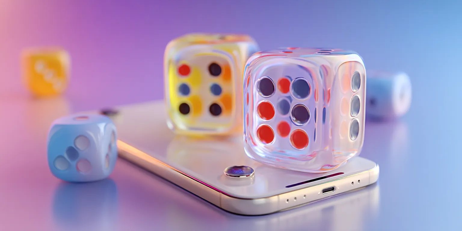 Khám Phá U88 Casino và Những Thông Tin Hữu Ích Khác