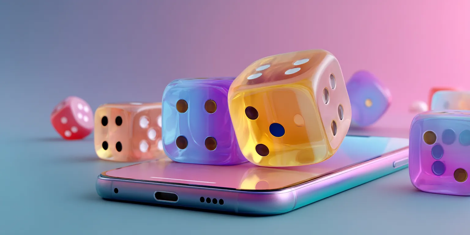 Khám Phá U88 Casino và Những Thông Tin Hữu Ích Khác