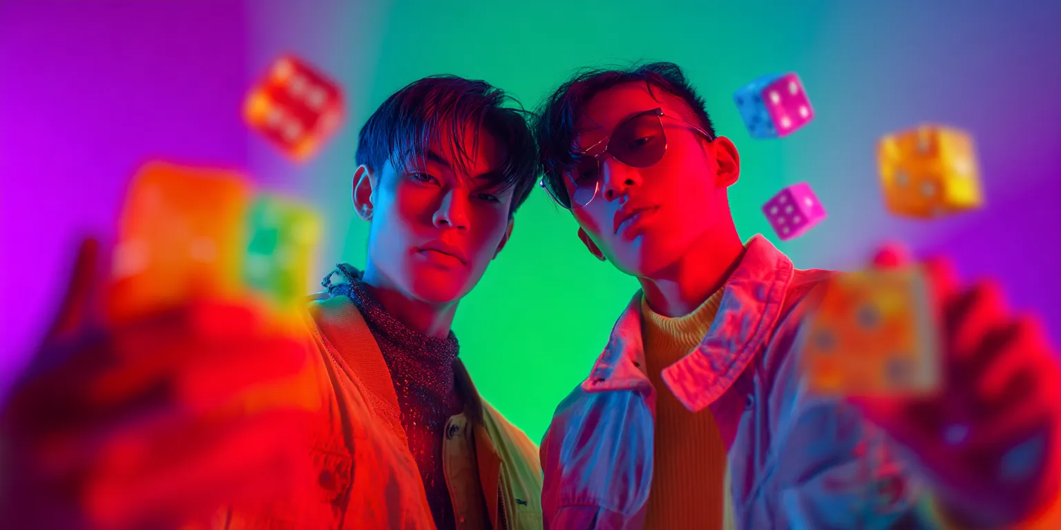 Trực Tiếp Đá Gà Thomo: Trải Nghiệm Đỉnh Cao Từ Mọi Nơi