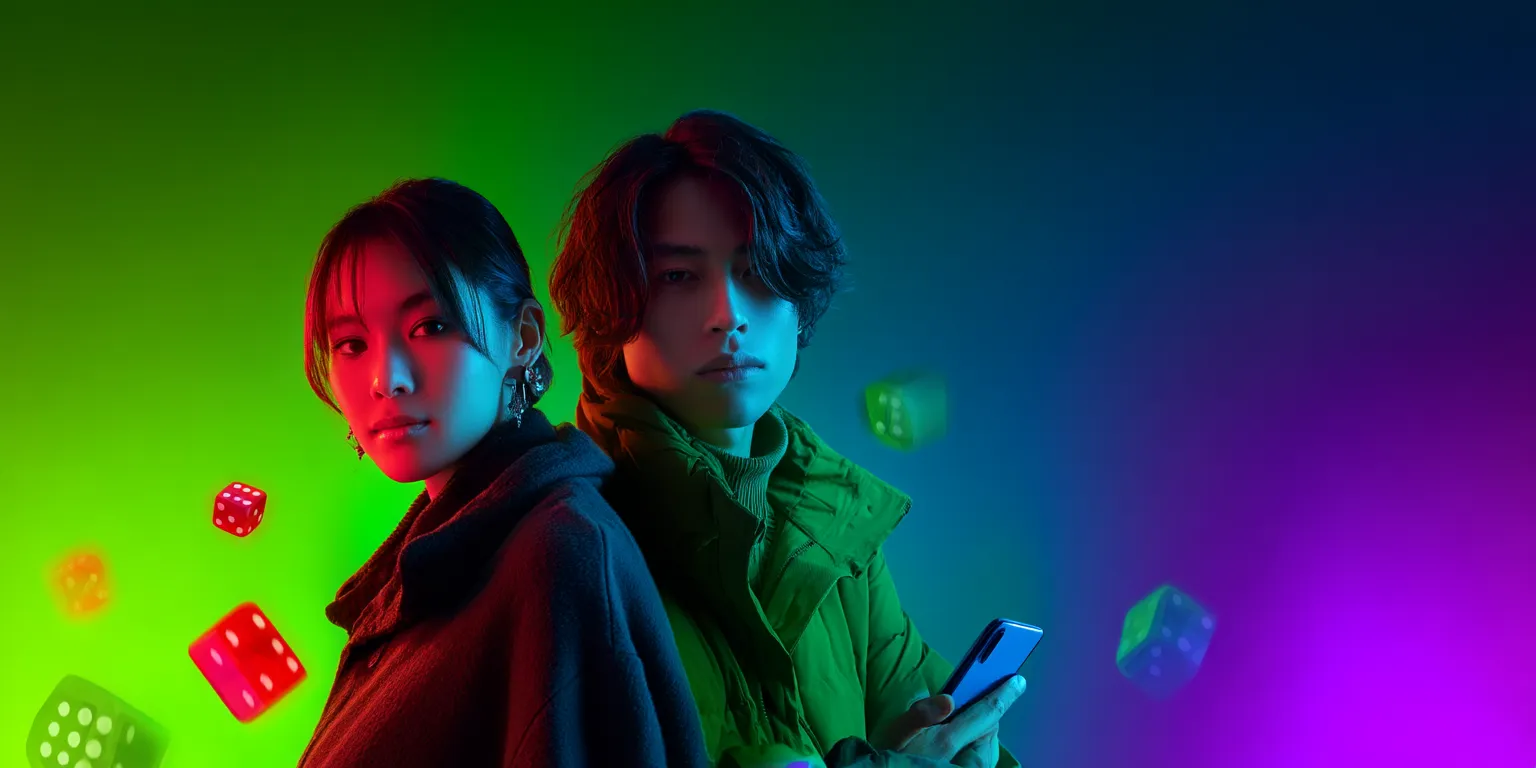 Trực Tiếp Đá Gà Thomo: Trải Nghiệm Đỉnh Cao Từ Mọi Nơi