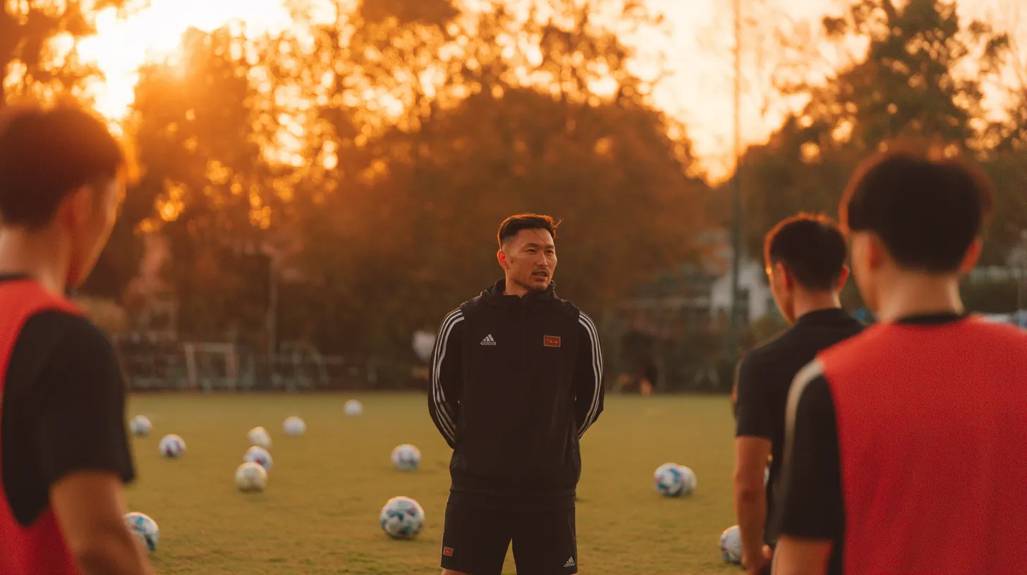 Khám Phá U88 Casino: Cơ Hội Vàng Cho Người Chơi