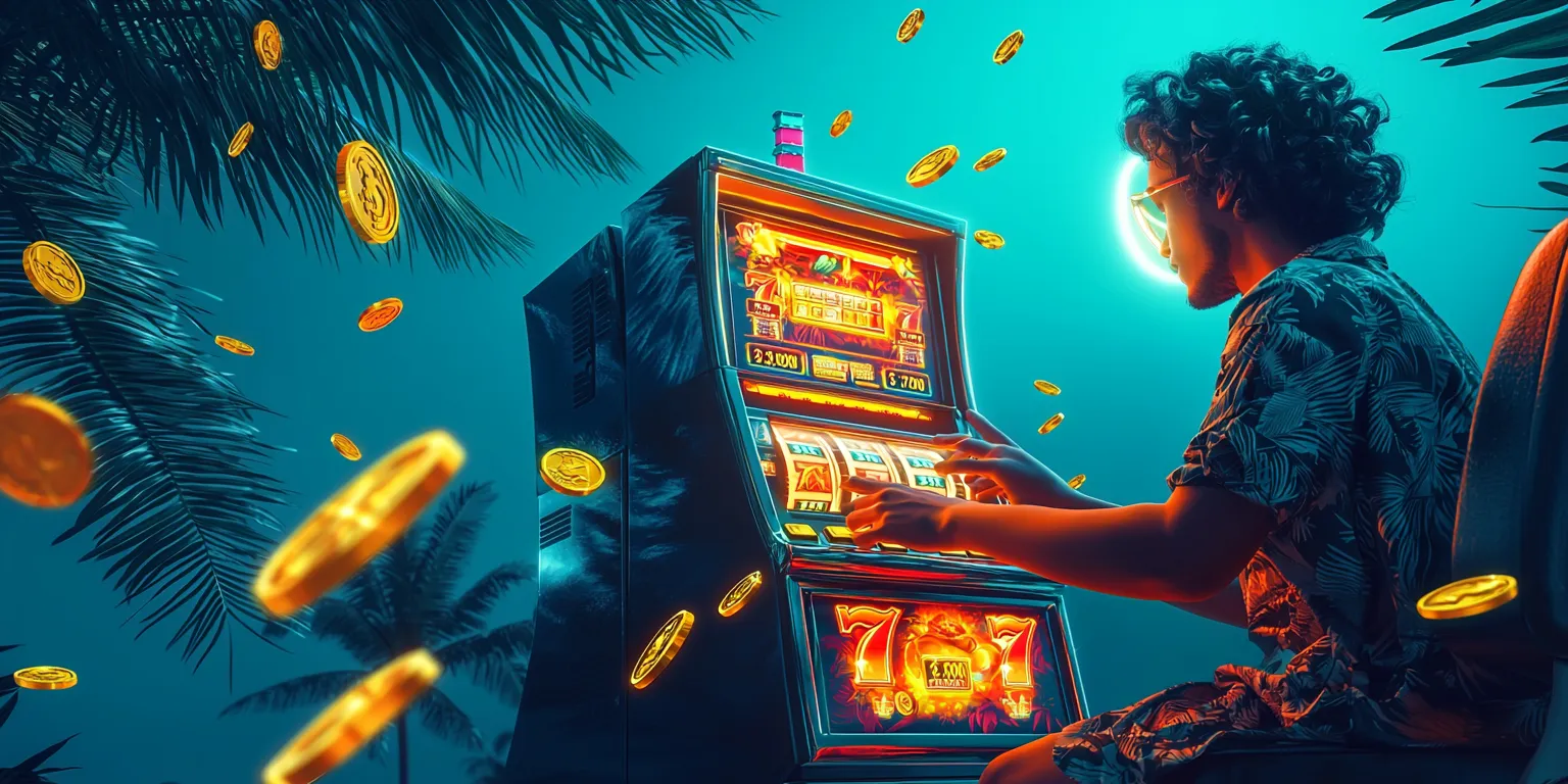 Khám Phá U88 Casino: Điểm Đến Hấp Dẫn Cho Người Chơi
