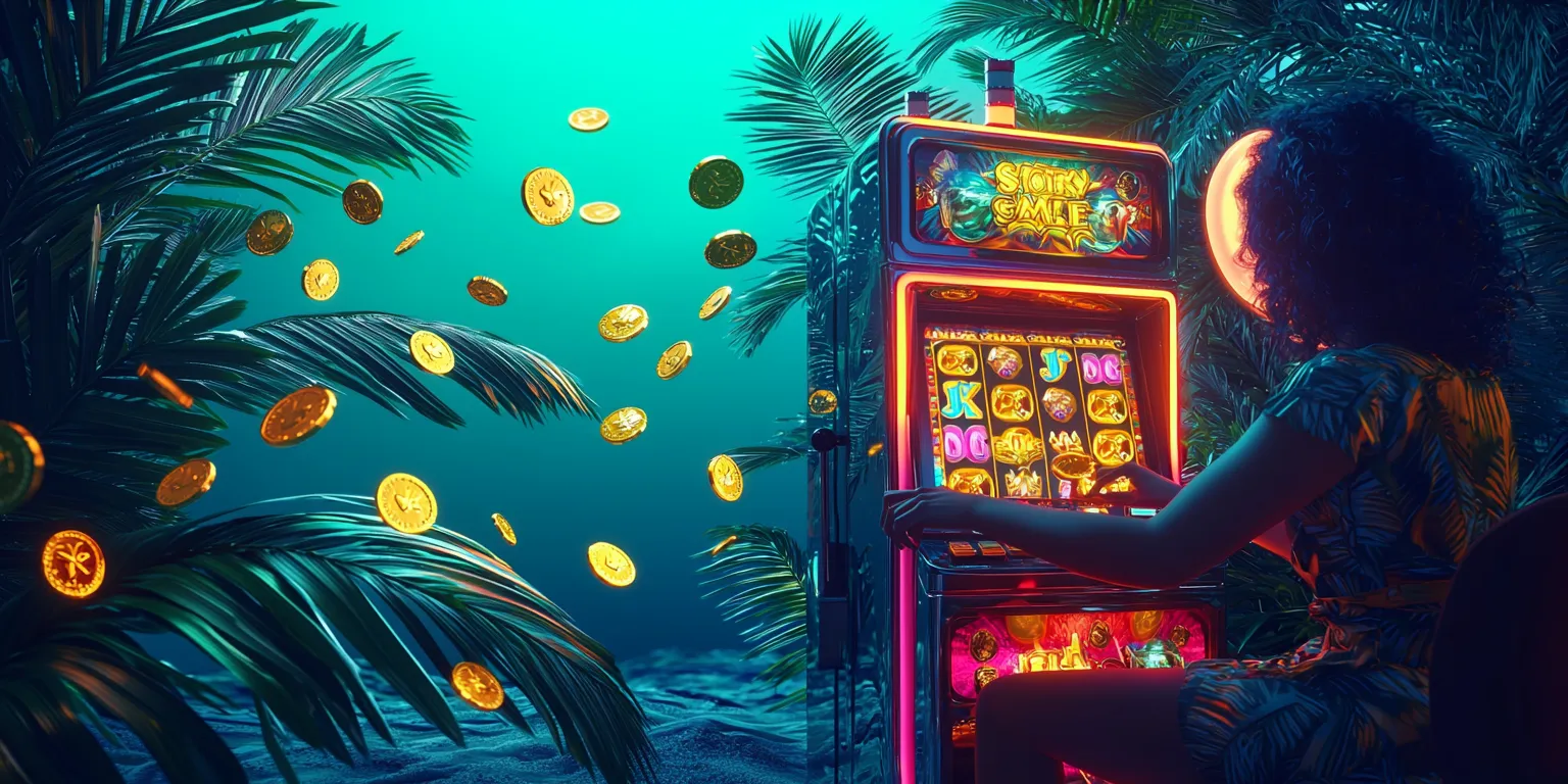 Khám Phá U88 Casino: Điểm Đến Hấp Dẫn Cho Người Chơi