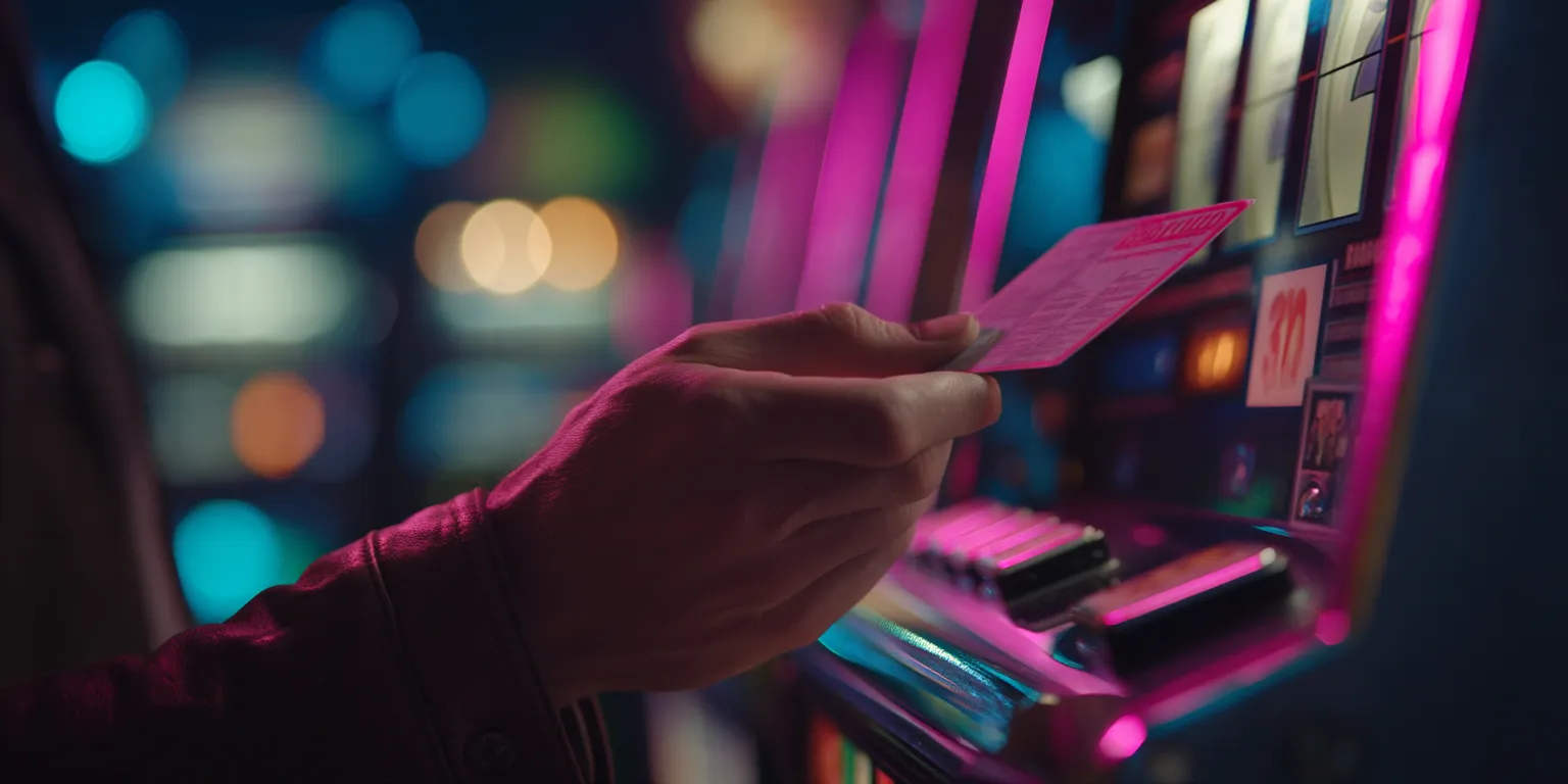 Khám Phá Nohu90: Nơi Cung Cấp Thông Tin Xổ Số Miền Bắc Chính Xác