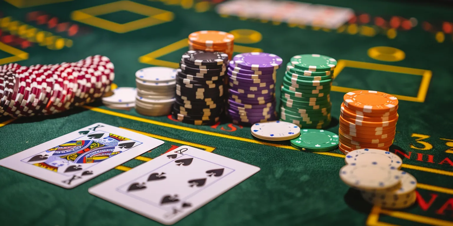 Khám Phá U88 Casino và Các Dịch Vụ Xổ Số Miền Bắc