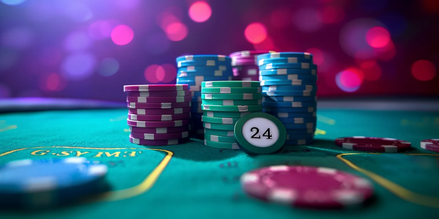 Khám Phá U88 Casino và Các Dịch Vụ Xổ Số Miền Bắc