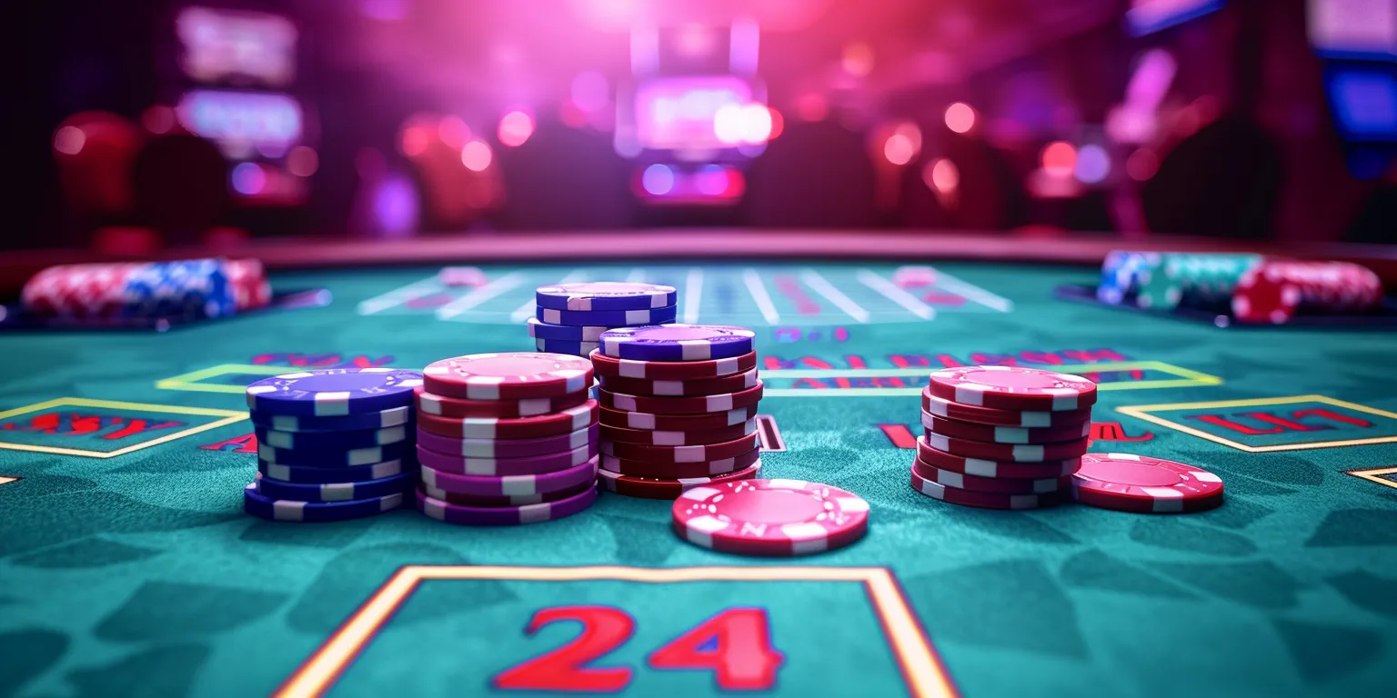 Khám Phá U88 Casino và Các Dịch Vụ Xổ Số Miền Bắc