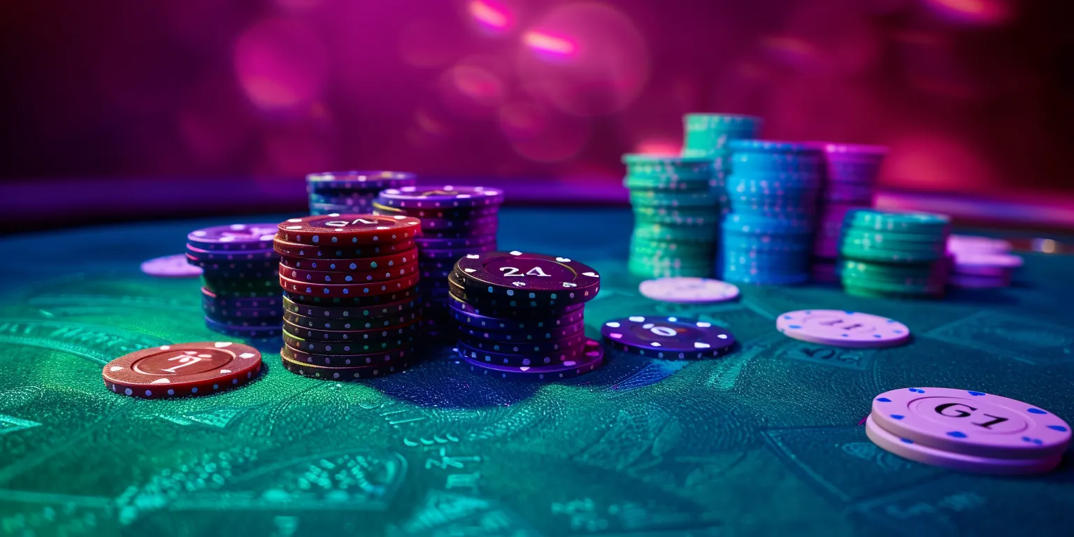 Khám Phá Thế Giới 123b Casino và Xổ Số Ngày Miền Nam