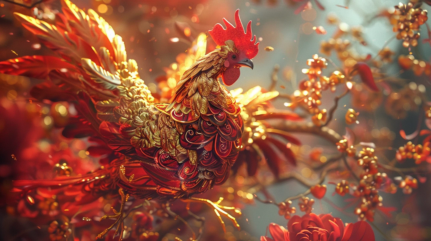 Khám Phá Thế Giới Xổ Số Với 69vn11