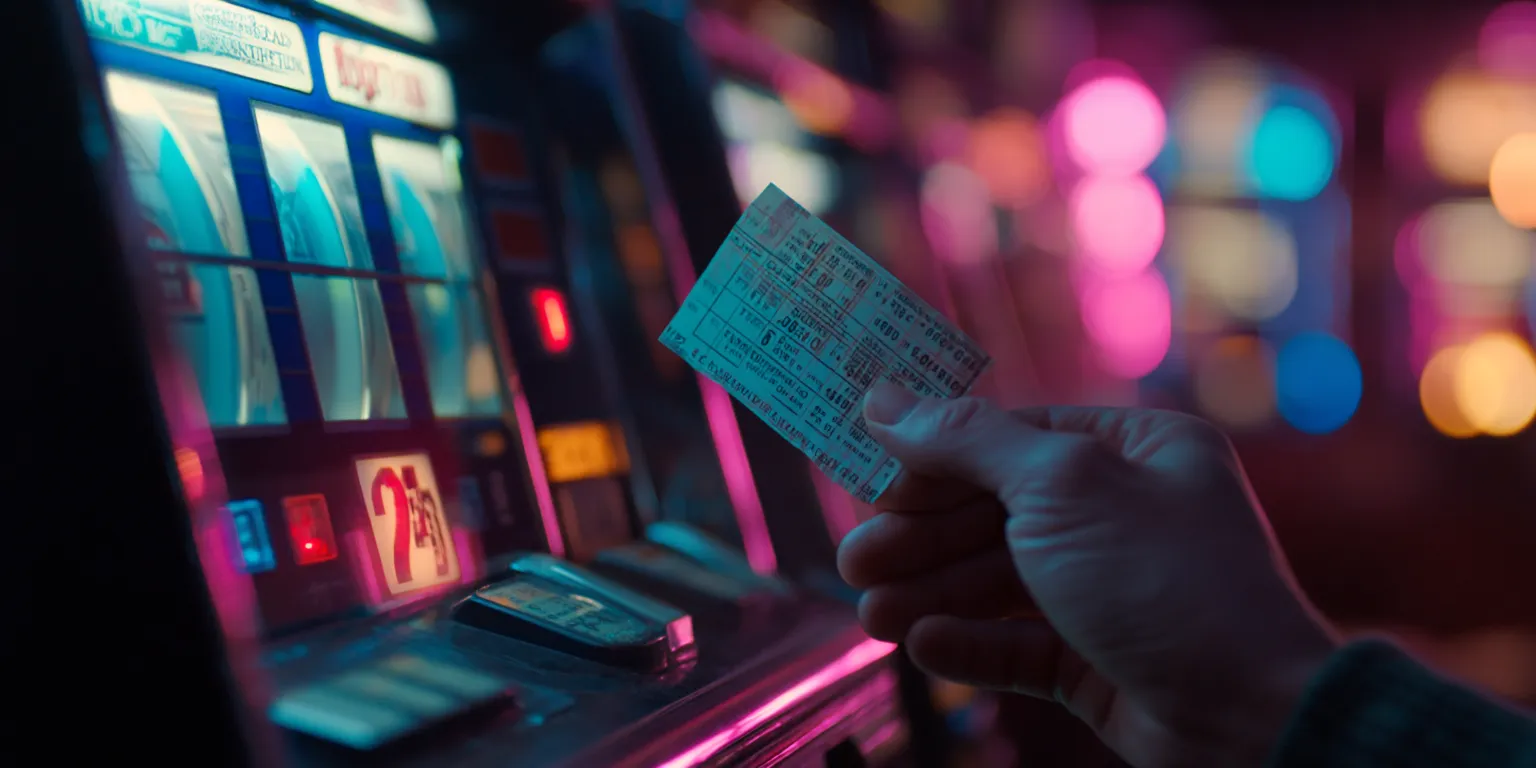 Khám Phá Thế Giới 123b Casino và Xổ Số Ngày Miền Nam