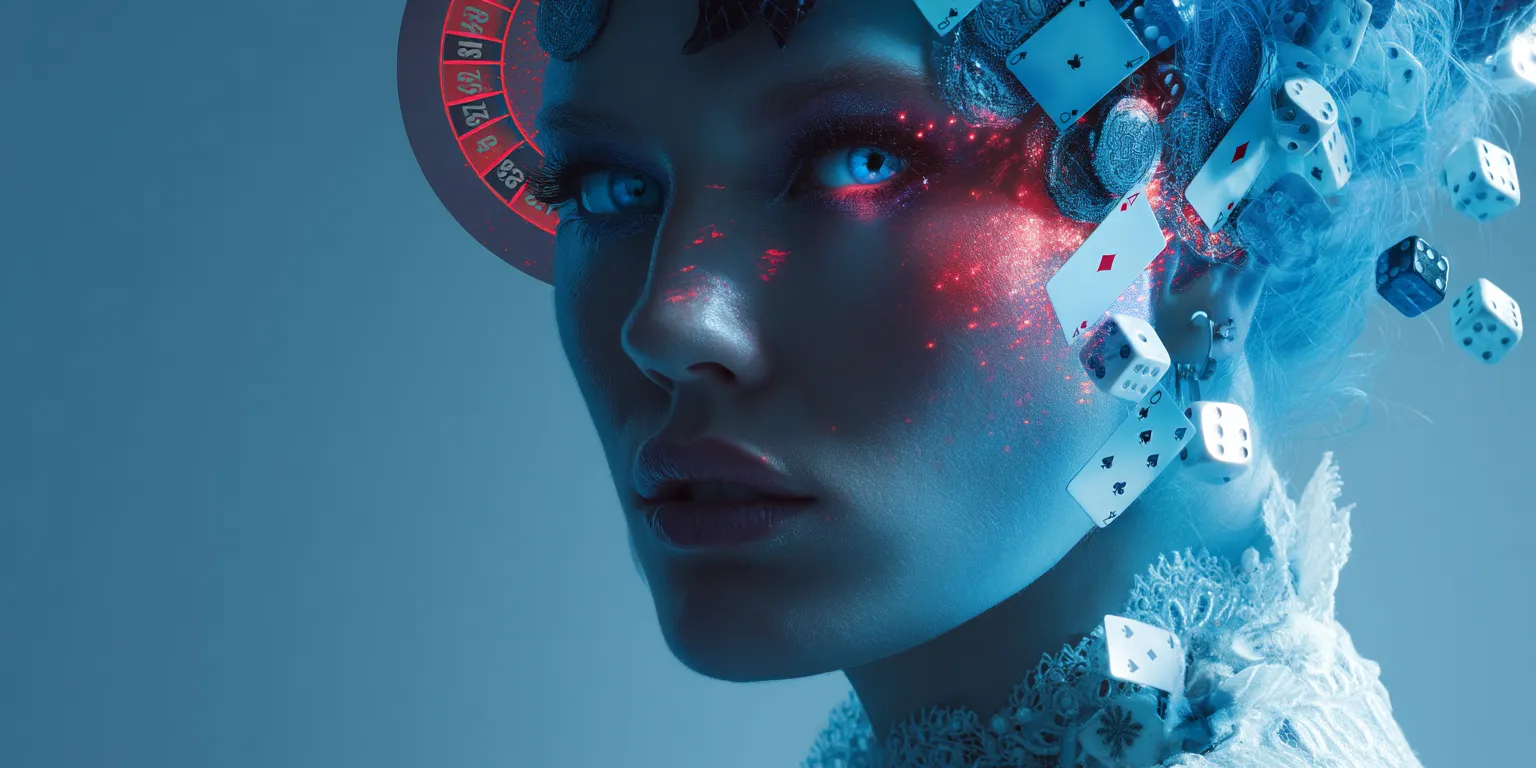 Khám Phá MCW18: Nền Tảng Xổ Số Hàng Đầu Tại Việt Nam