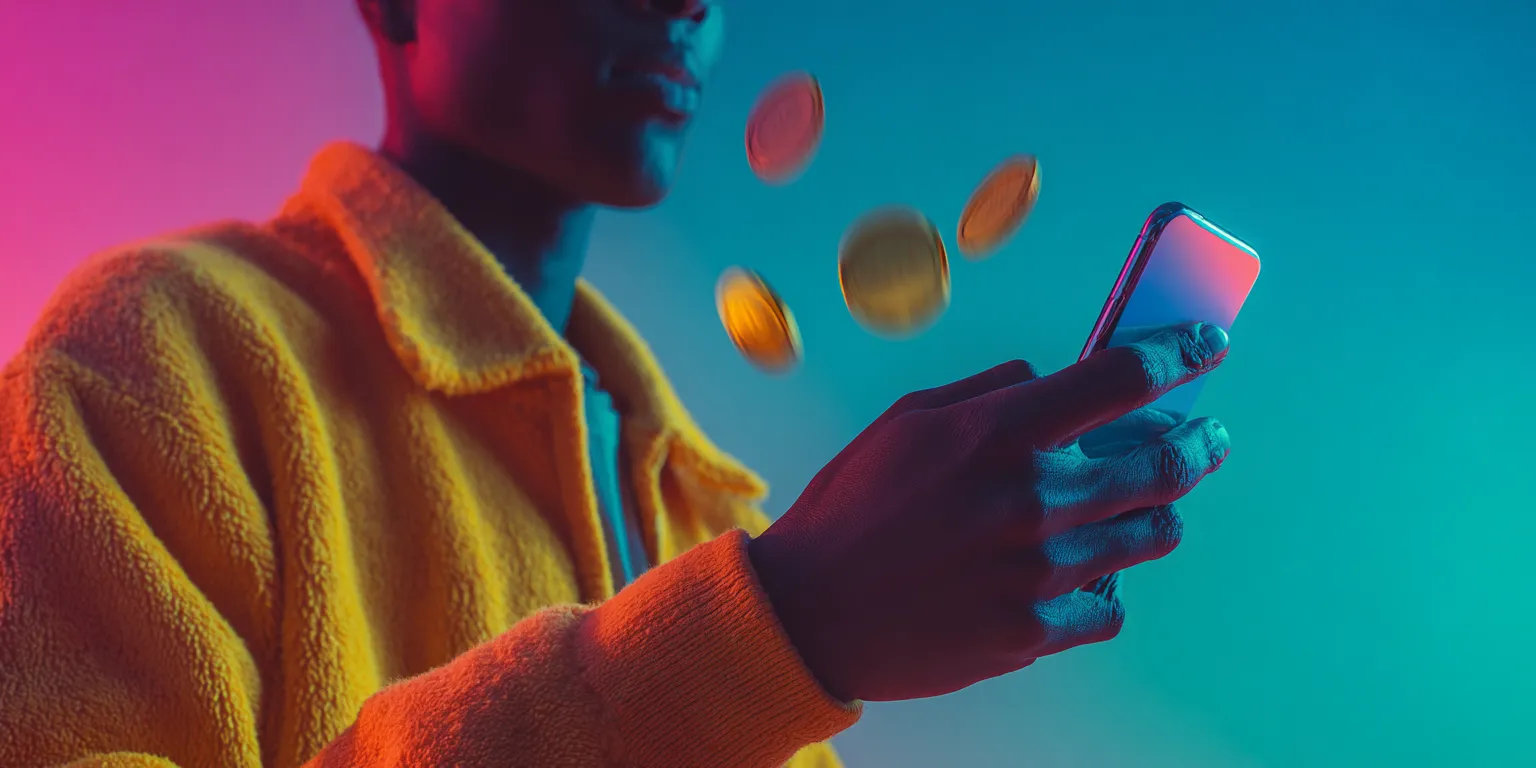 Khám Phá MCW18: Nền Tảng Xổ Số Hàng Đầu Tại Việt Nam